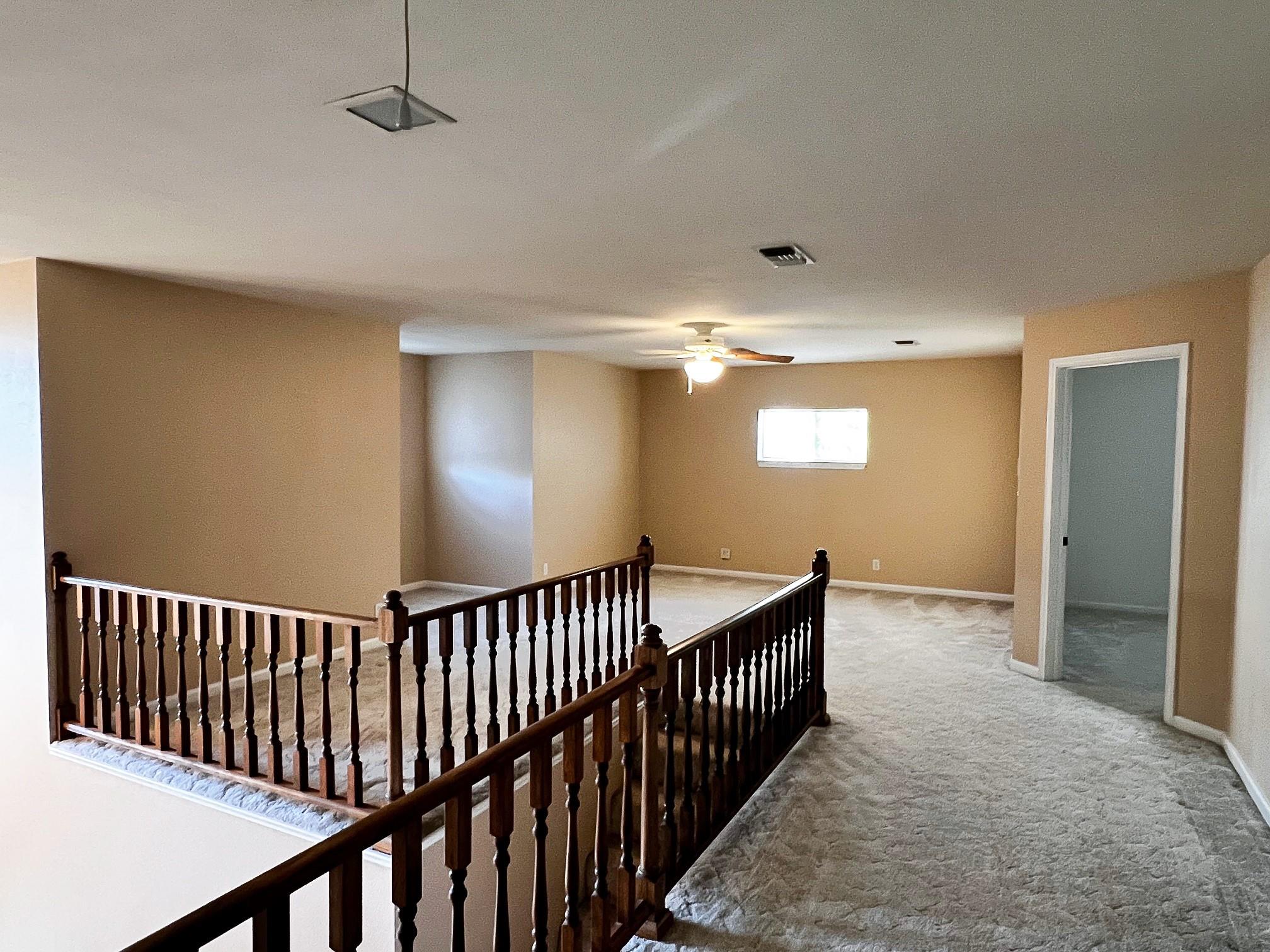 730 Panorama Rd, La Grange, TX 78945