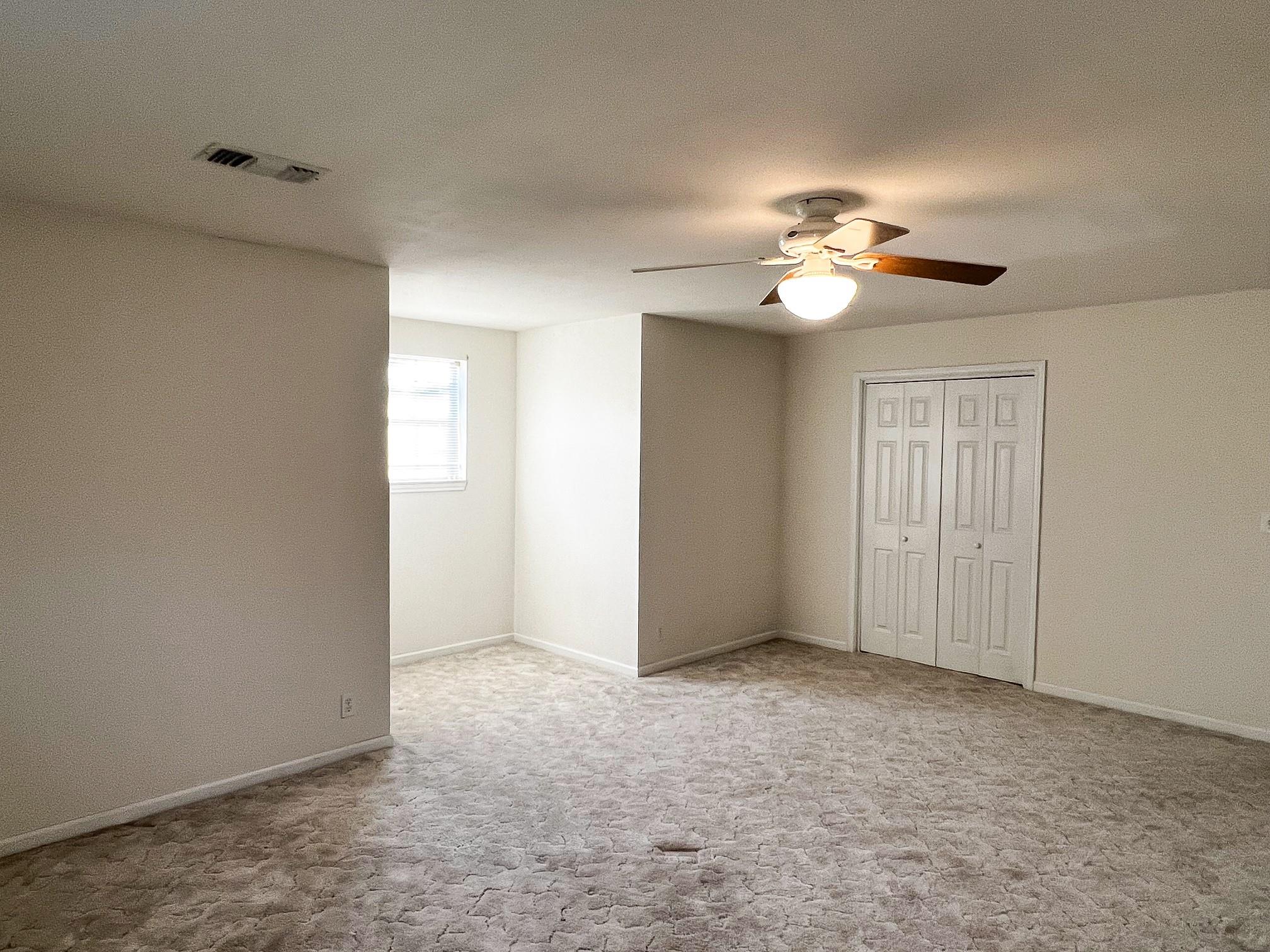 730 Panorama Rd, La Grange, TX 78945