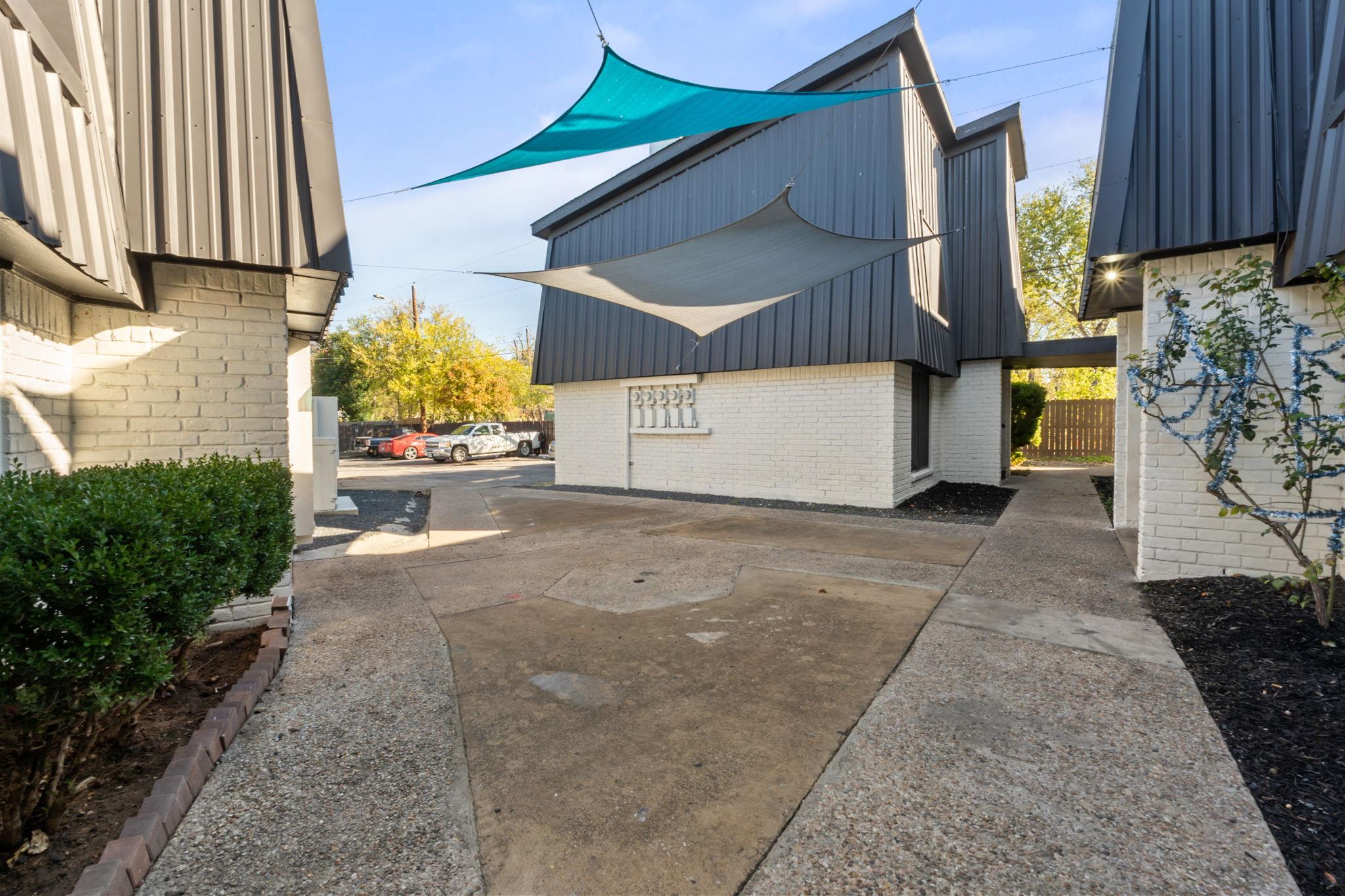 1720 Wooten Park Dr # 113, Austin, TX 78757