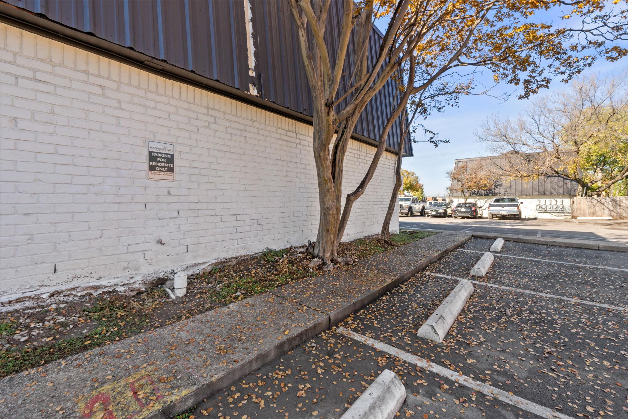 1720 Wooten Park Dr # 113, Austin, TX 78757