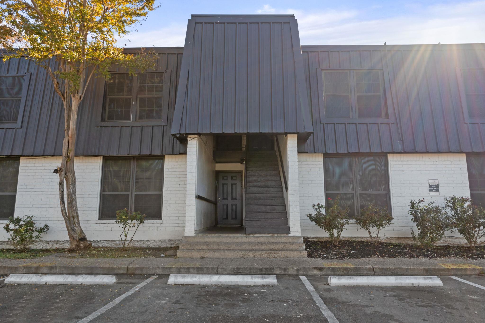 1720 Wooten Park Dr # 113, Austin, TX 78757