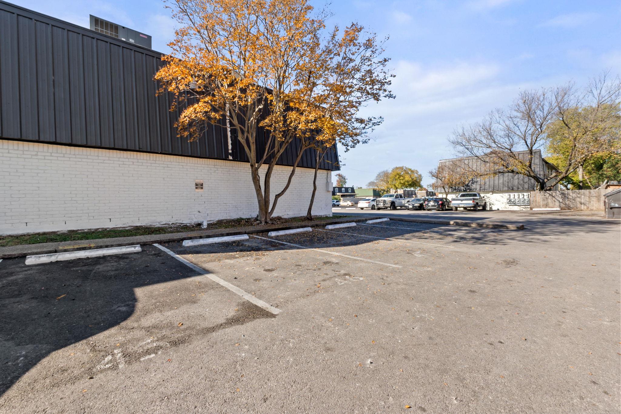 1720 Wooten Park Dr # 113, Austin, TX 78757