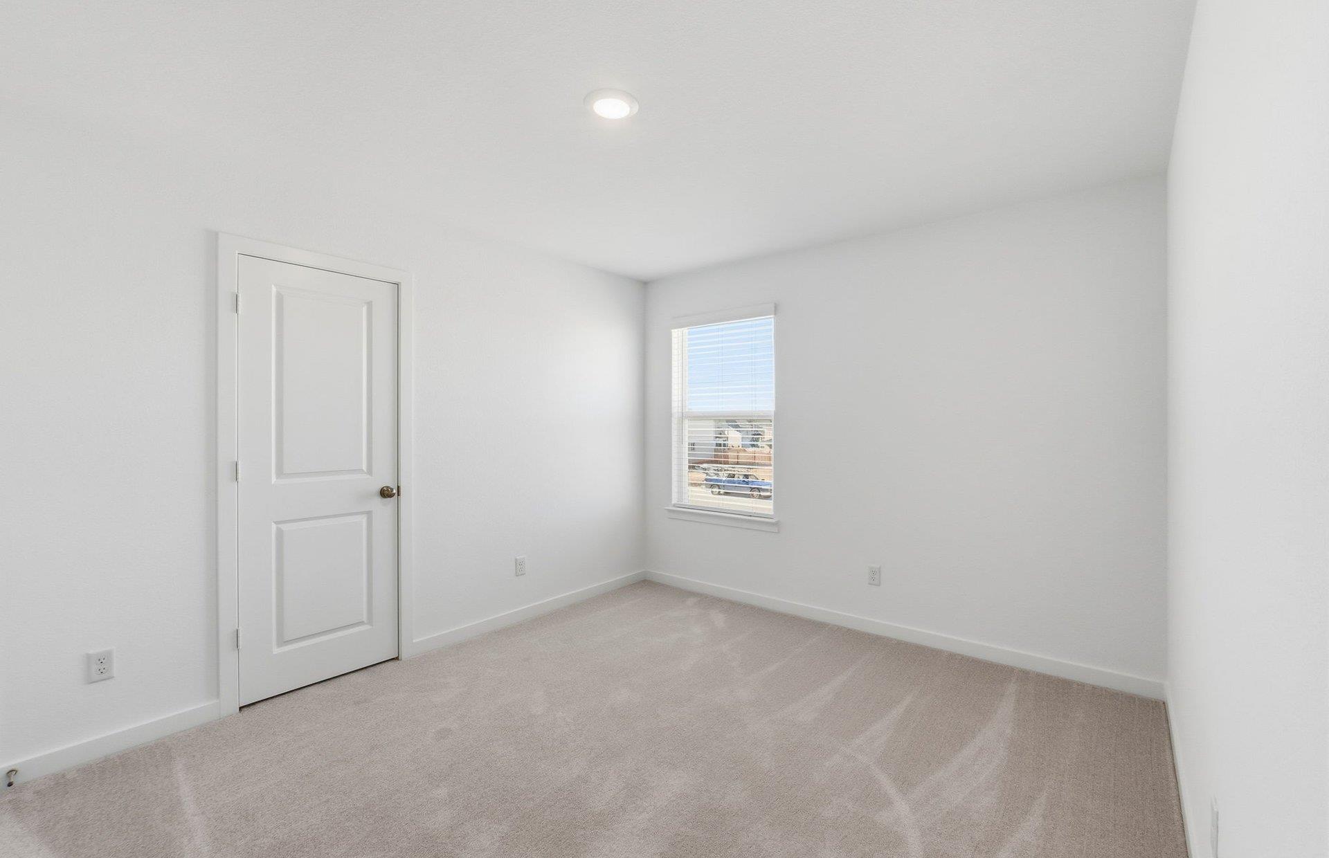 5216 Monarda Mint Dr, Austin, TX 78653