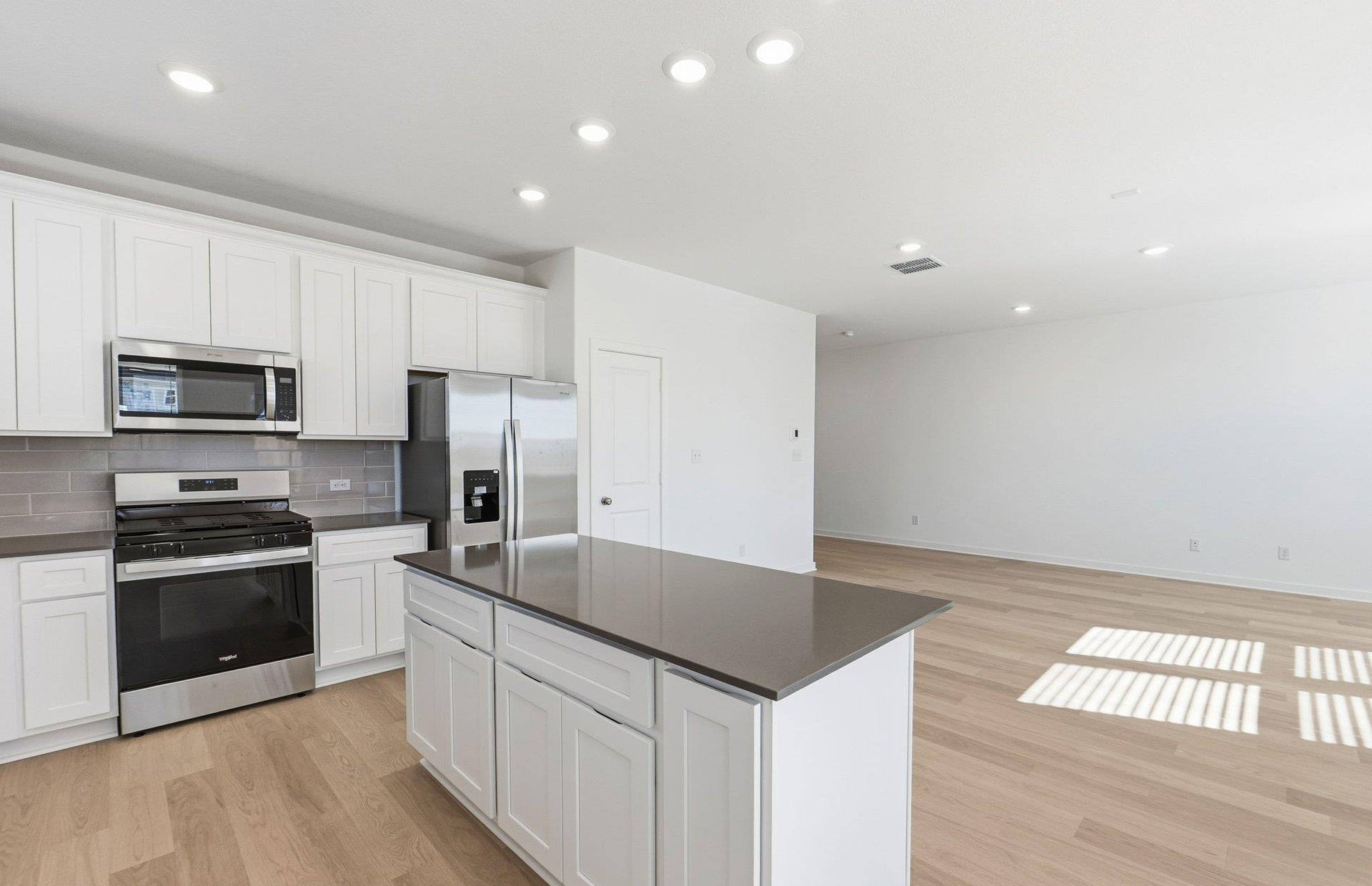 5216 Monarda Mint Dr, Austin, TX 78653