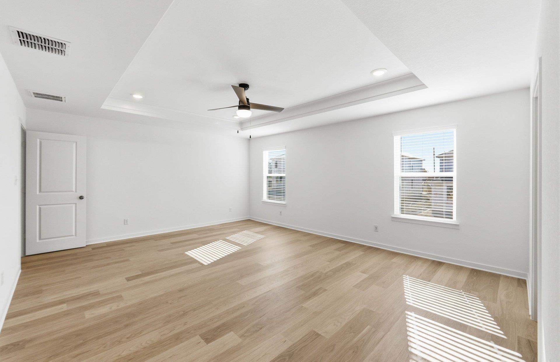 5216 Monarda Mint Dr, Austin, TX 78653