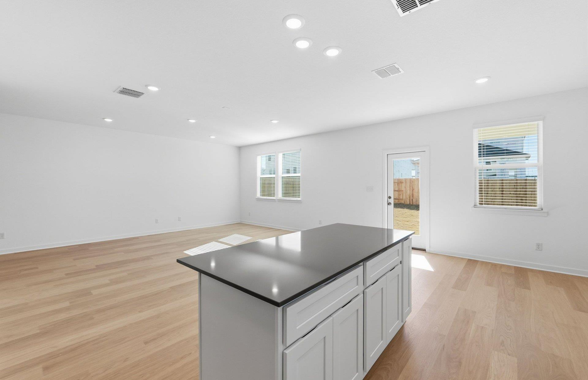 5216 Monarda Mint Dr, Austin, TX 78653