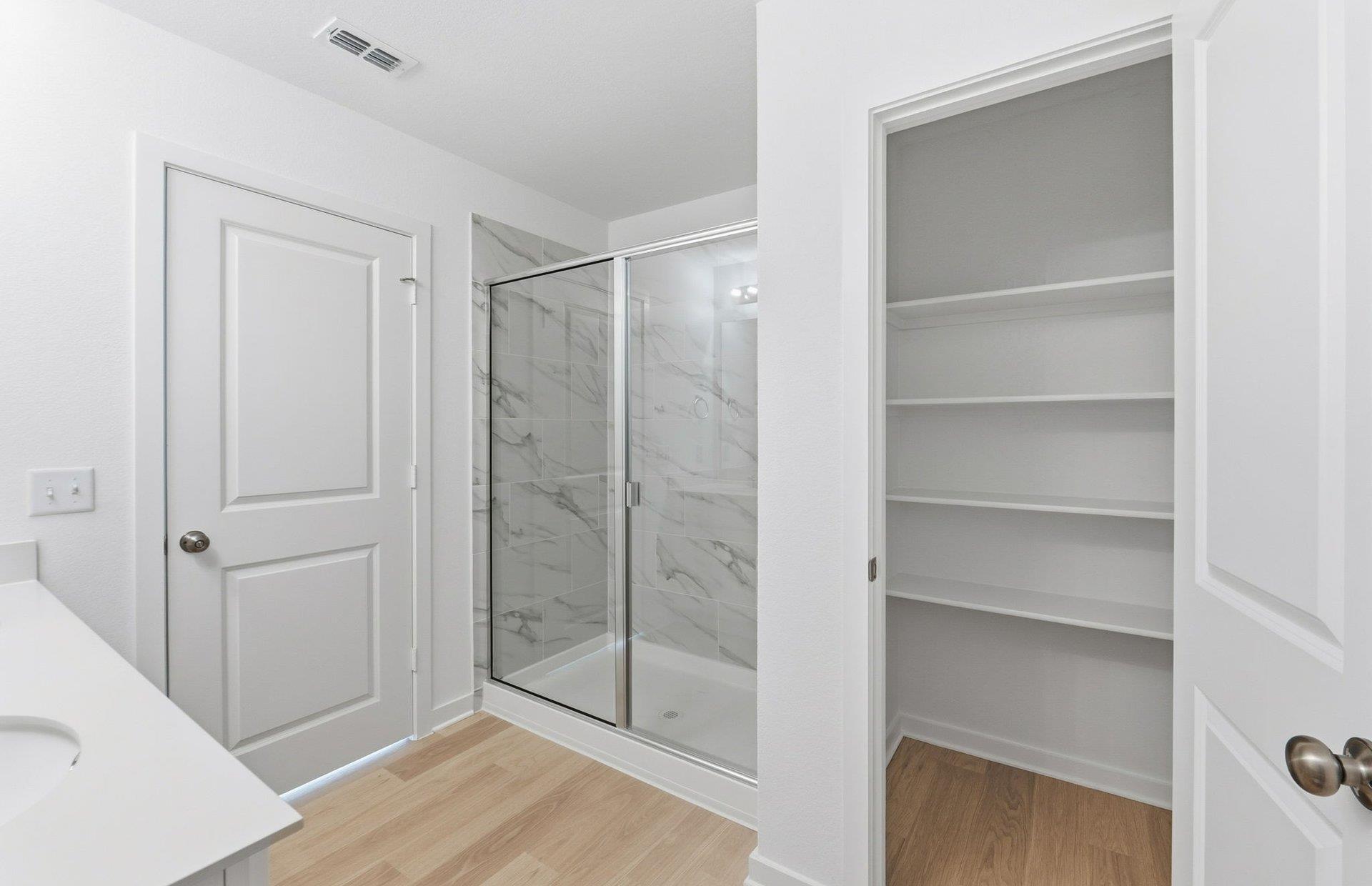 5216 Monarda Mint Dr, Austin, TX 78653