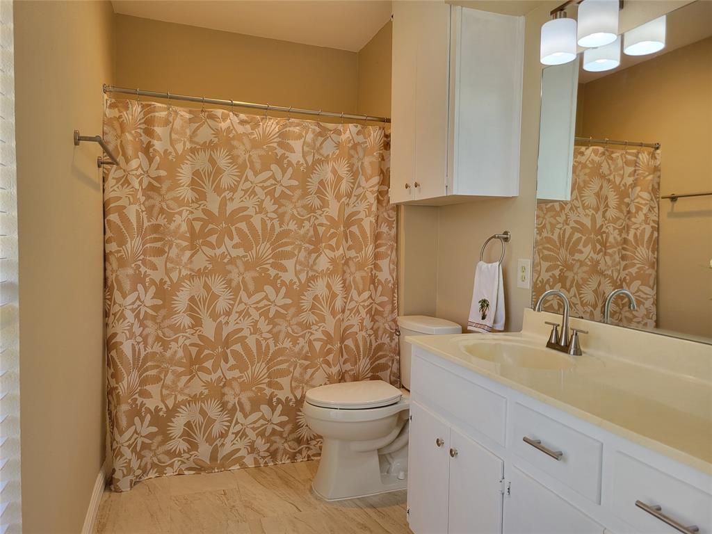 2008 Meadow Brook Dr, Round Rock, TX 78664