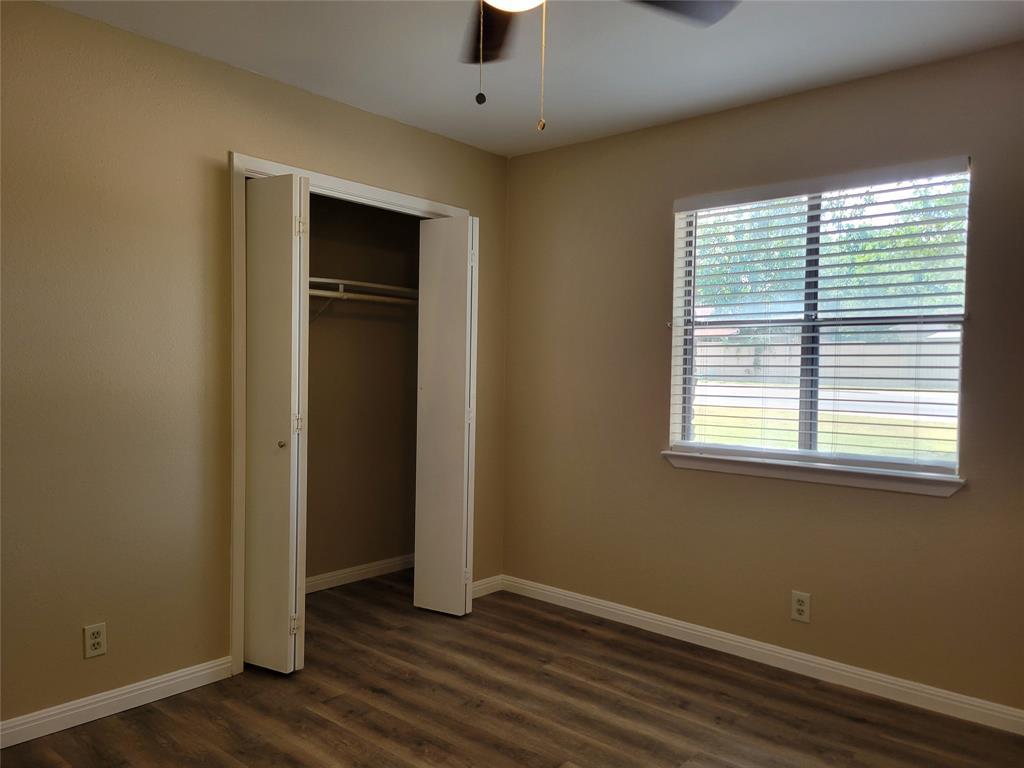 2008 Meadow Brook Dr, Round Rock, TX 78664