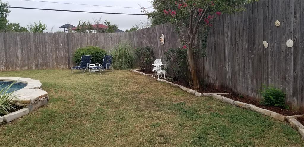 2008 Meadow Brook Dr, Round Rock, TX 78664