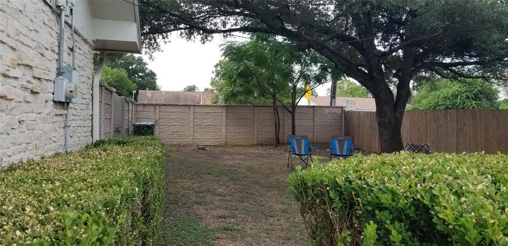 2008 Meadow Brook Dr, Round Rock, TX 78664