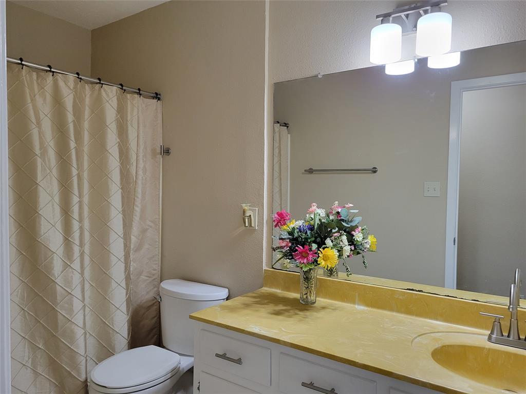 2008 Meadow Brook Dr, Round Rock, TX 78664