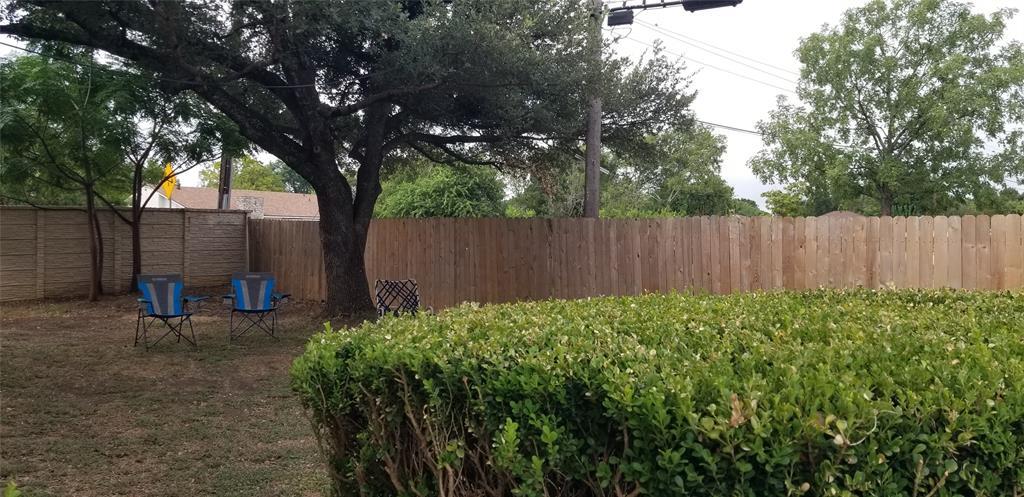 2008 Meadow Brook Dr, Round Rock, TX 78664