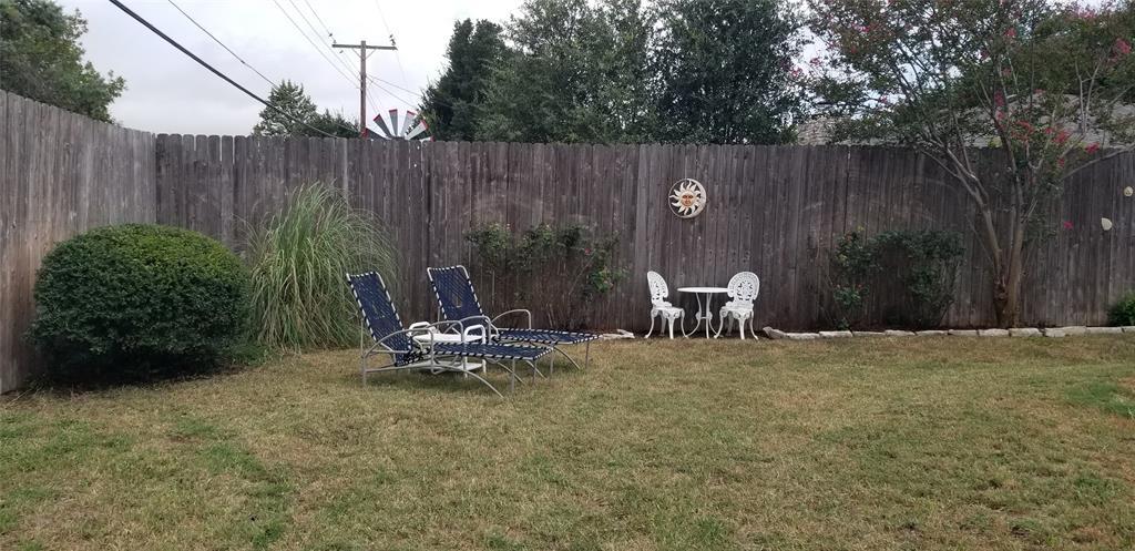 2008 Meadow Brook Dr, Round Rock, TX 78664