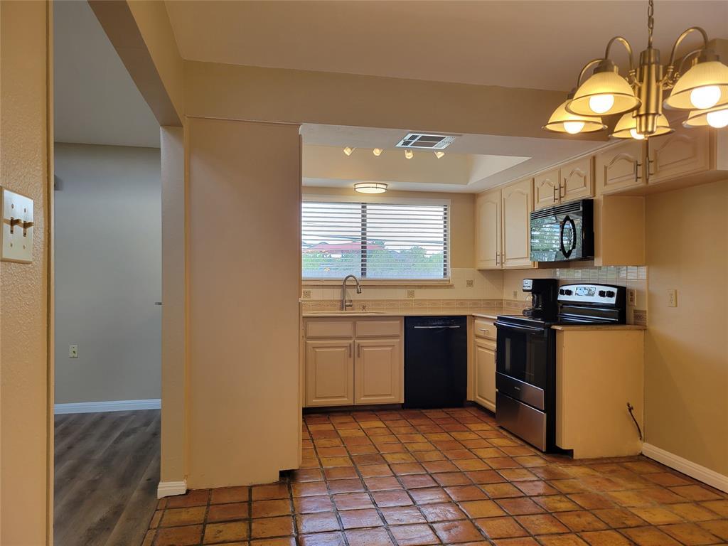 2008 Meadow Brook Dr, Round Rock, TX 78664