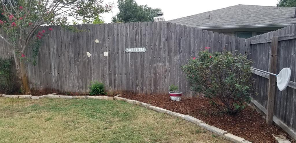 2008 Meadow Brook Dr, Round Rock, TX 78664