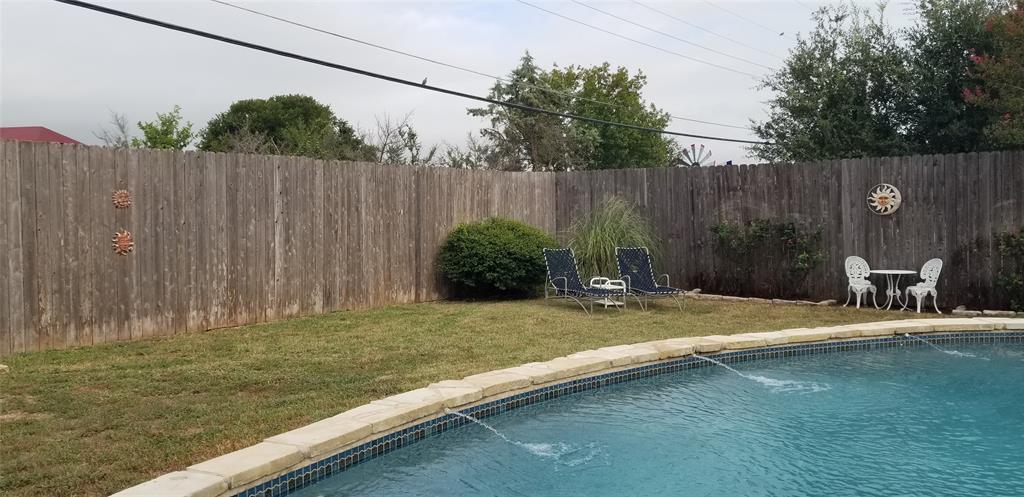 2008 Meadow Brook Dr, Round Rock, TX 78664