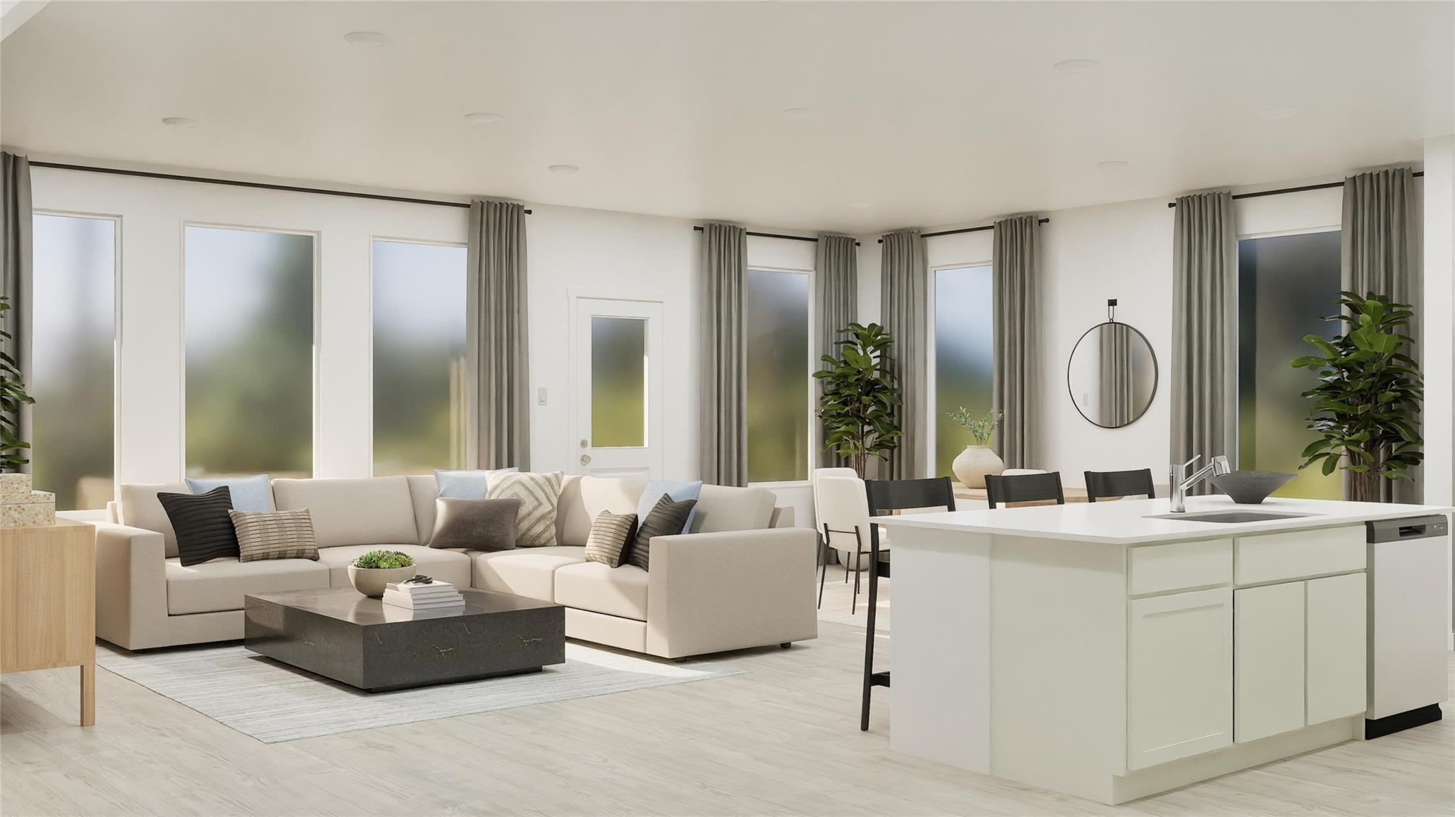 220 Stumpy St, San Marcos, TX 78666