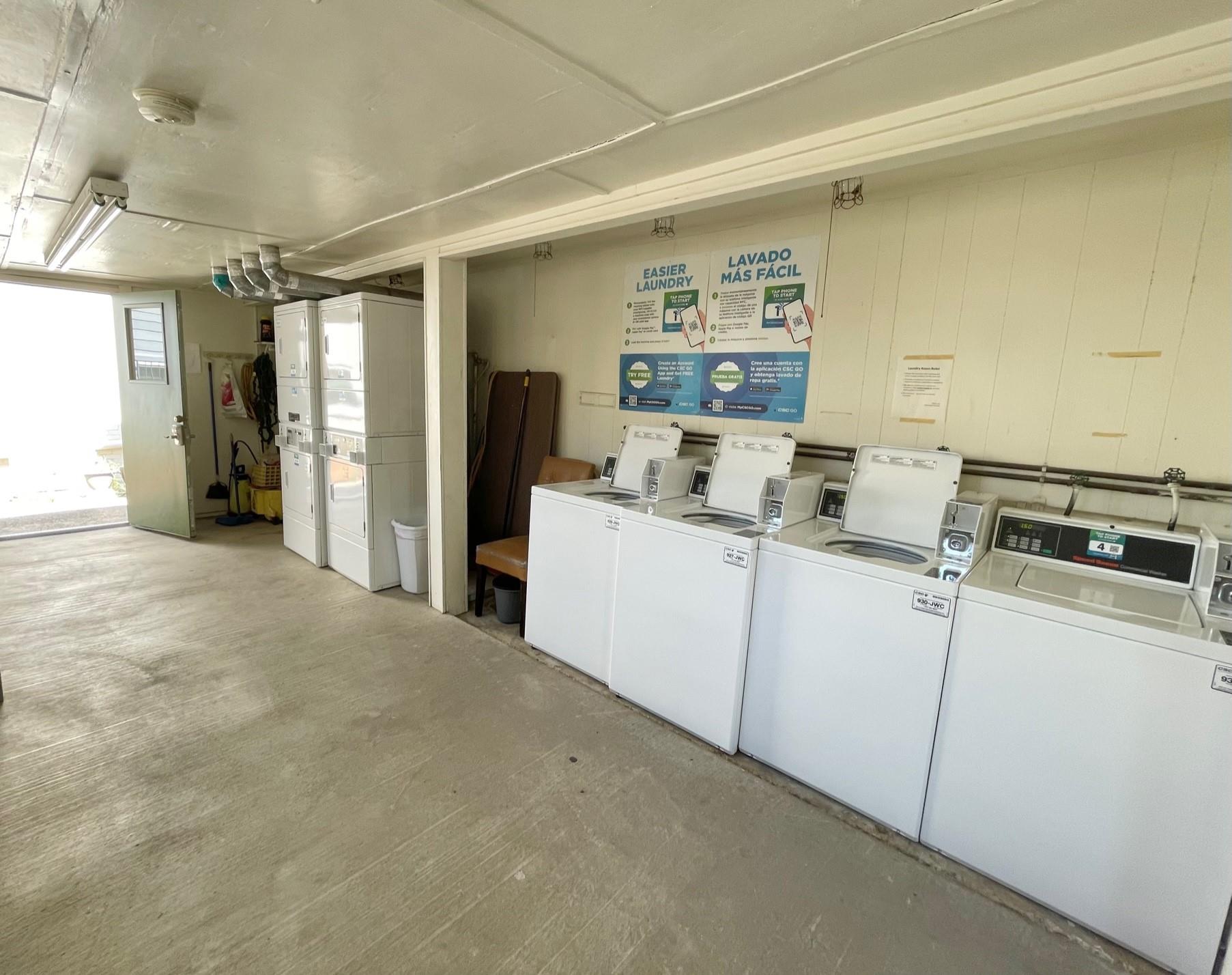 1111 W 10th St # 106, Austin, TX 78703