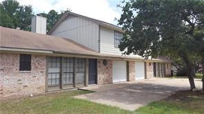 507 Algerita Dr, Georgetown, TX 78628