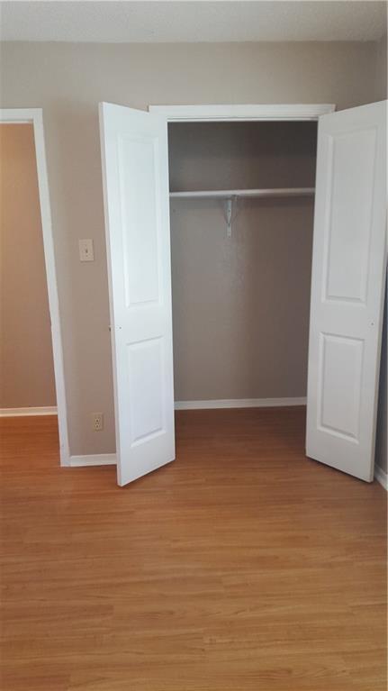 507 Algerita Dr, Georgetown, TX 78628