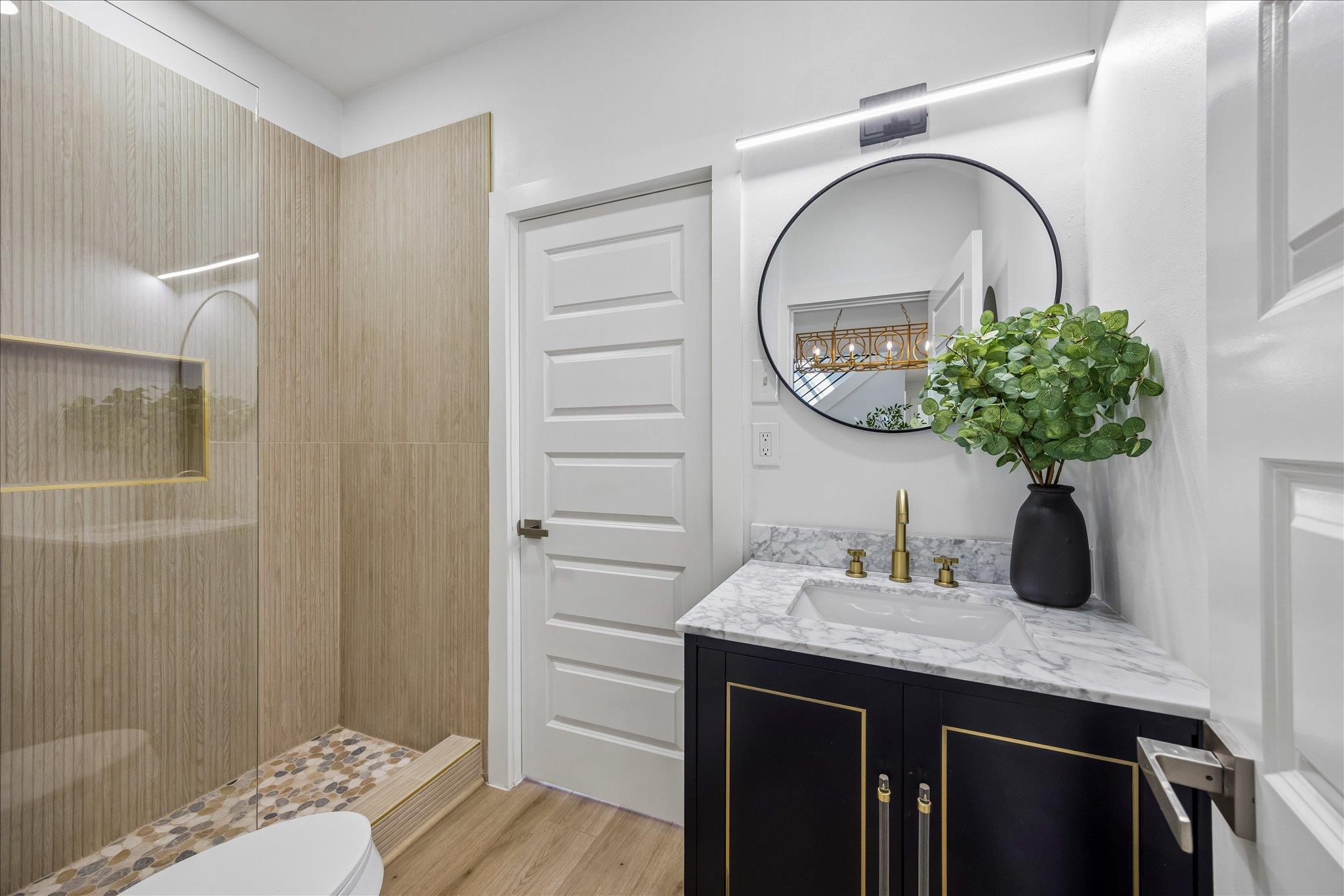 808 W Elizabeth St, Austin, TX 78704