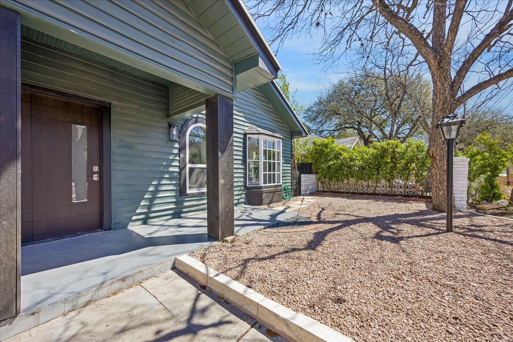 808 W Elizabeth St, Austin, TX 78704