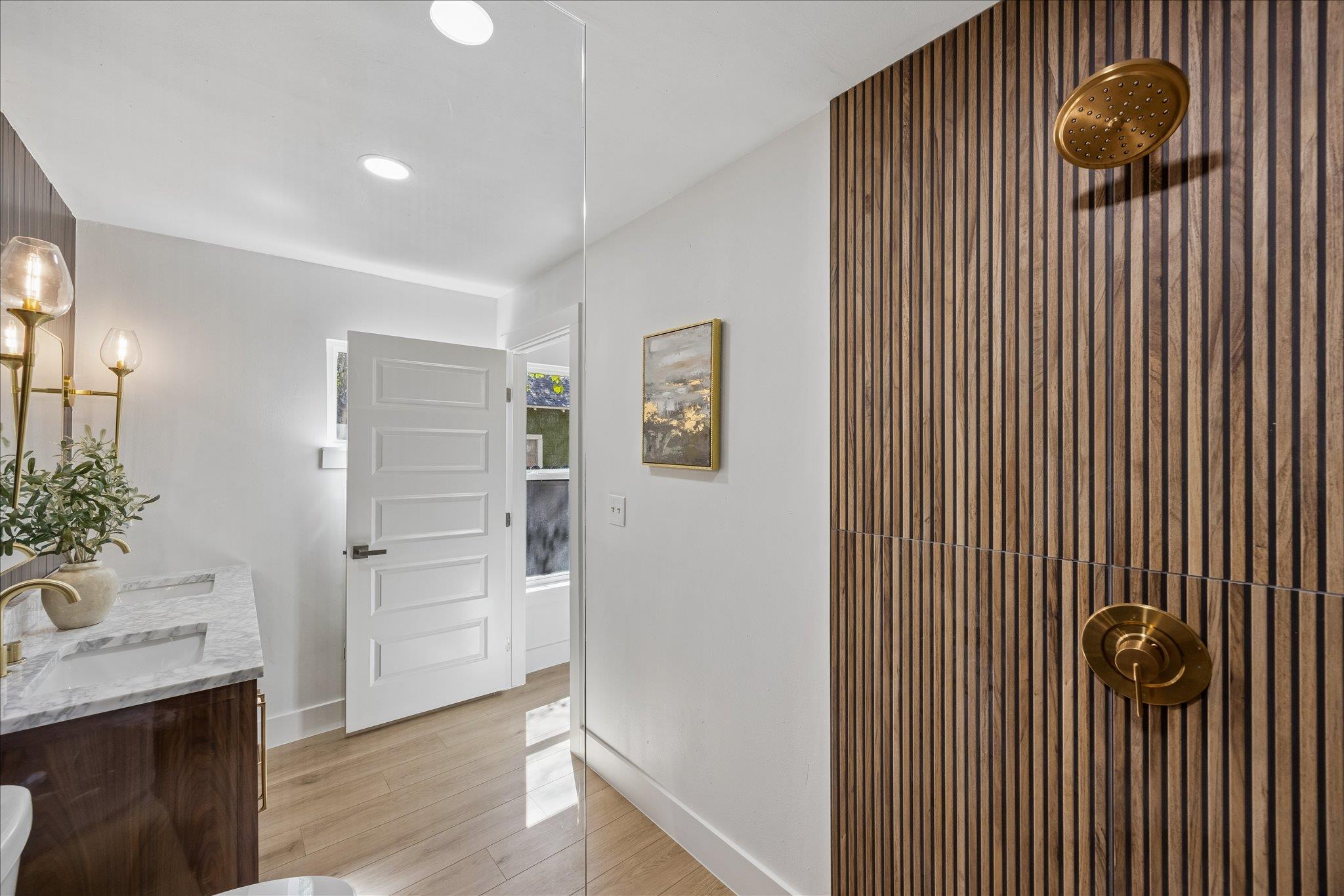 808 W Elizabeth St, Austin, TX 78704