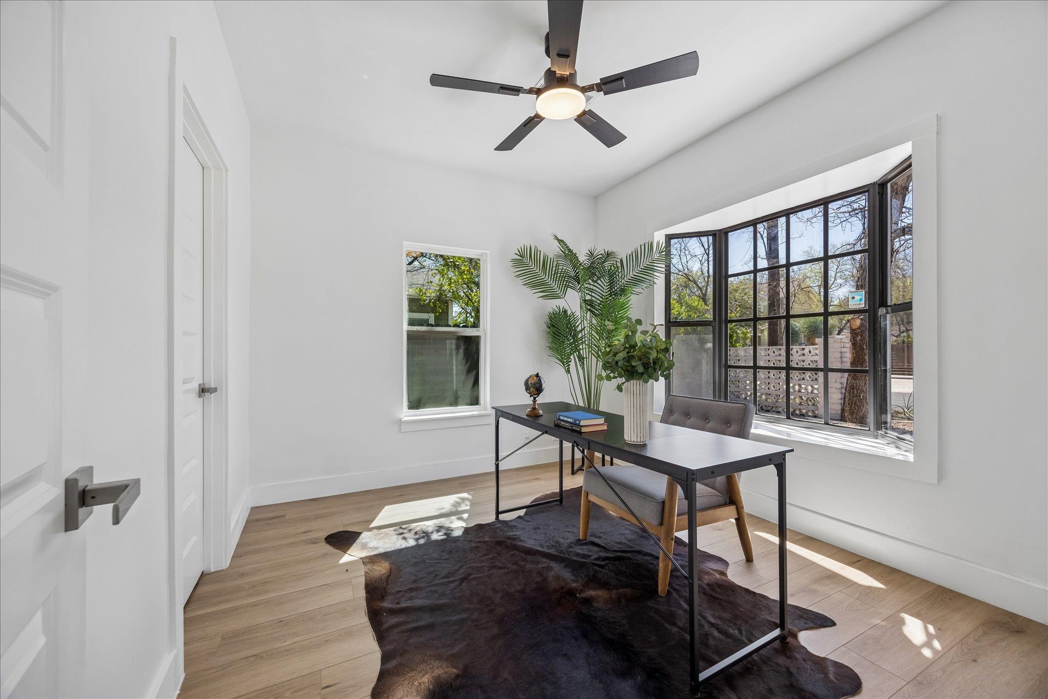 808 W Elizabeth St, Austin, TX 78704