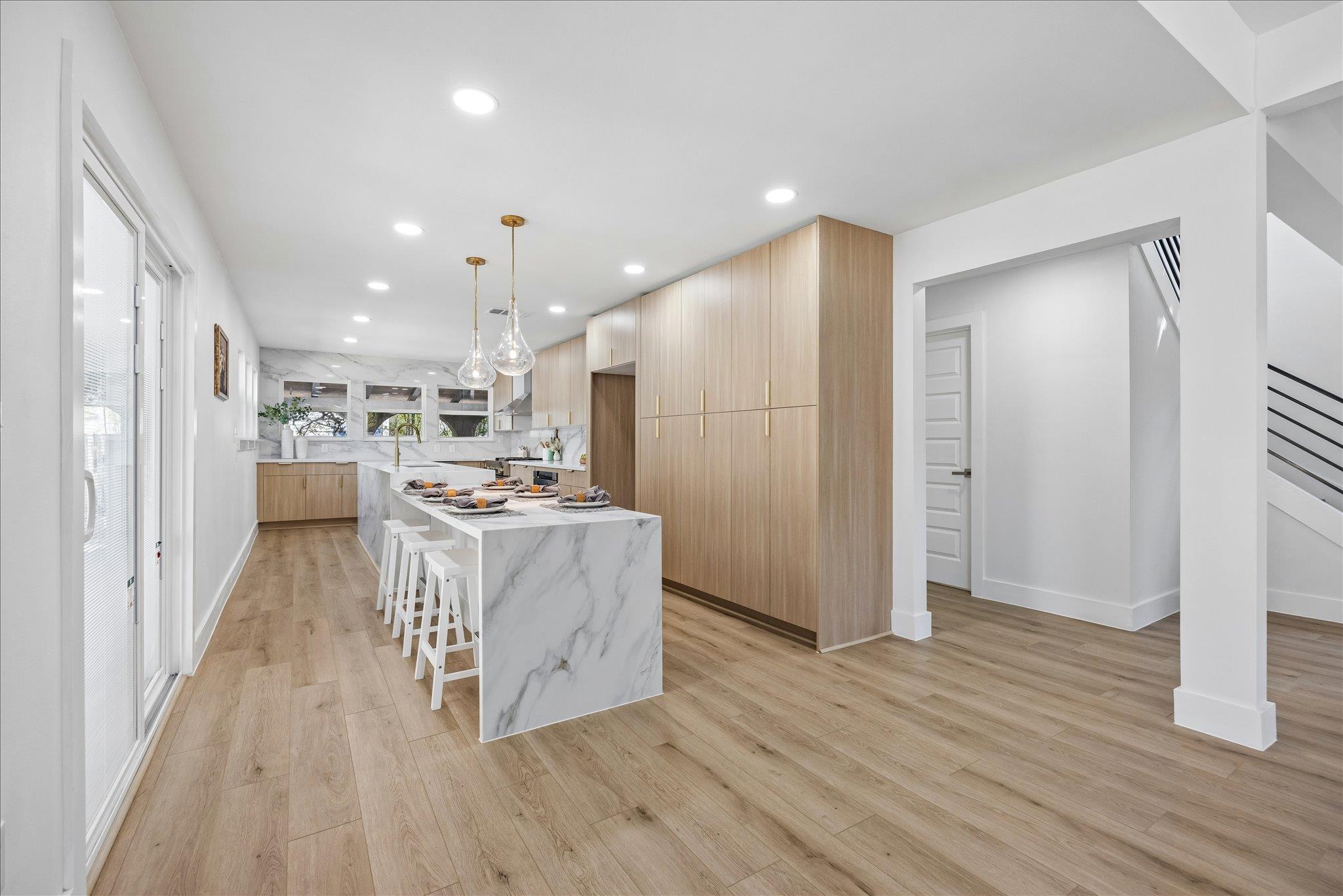 808 W Elizabeth St, Austin, TX 78704