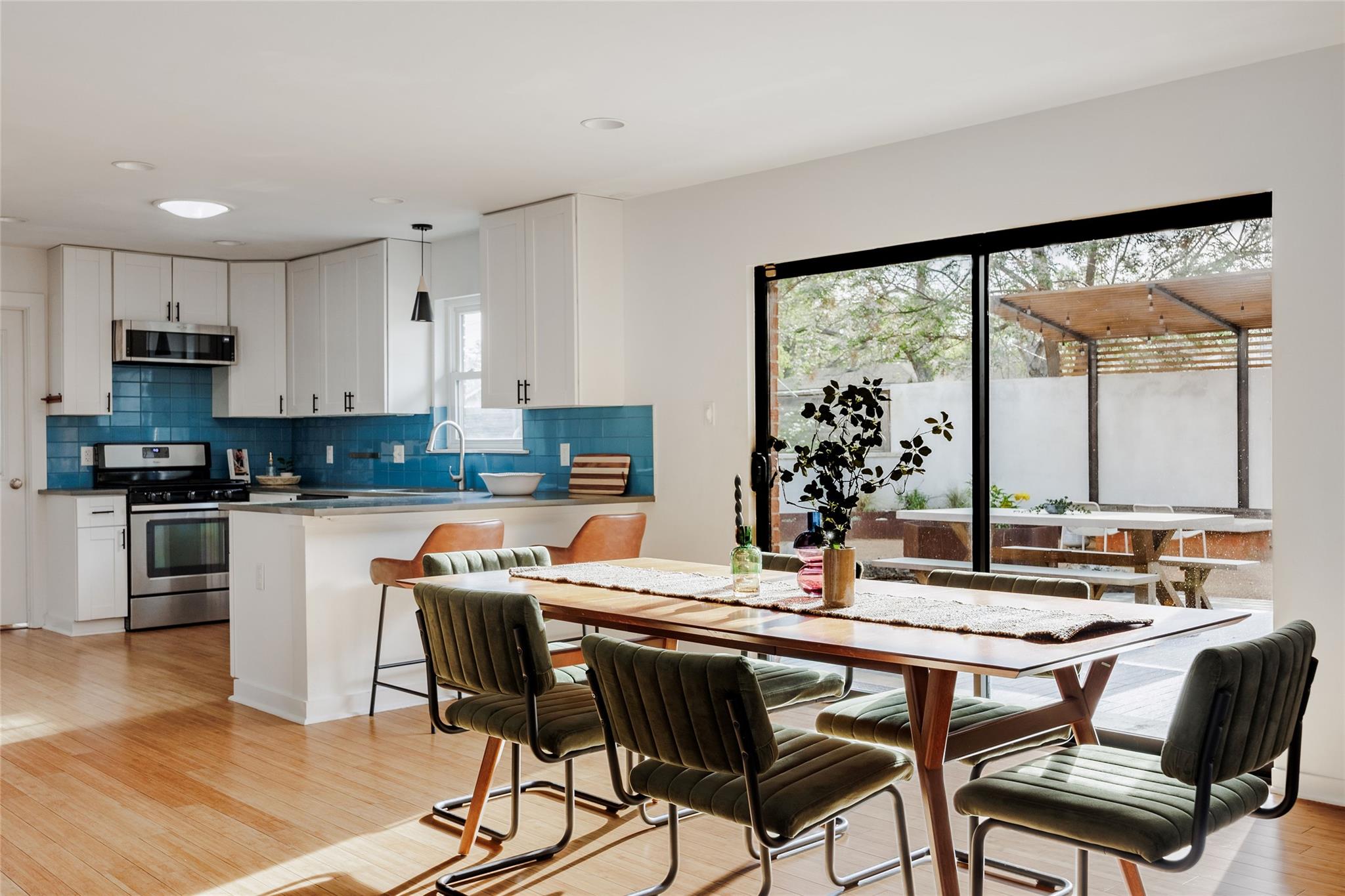 4603 Lasso Path, Austin, TX 78745