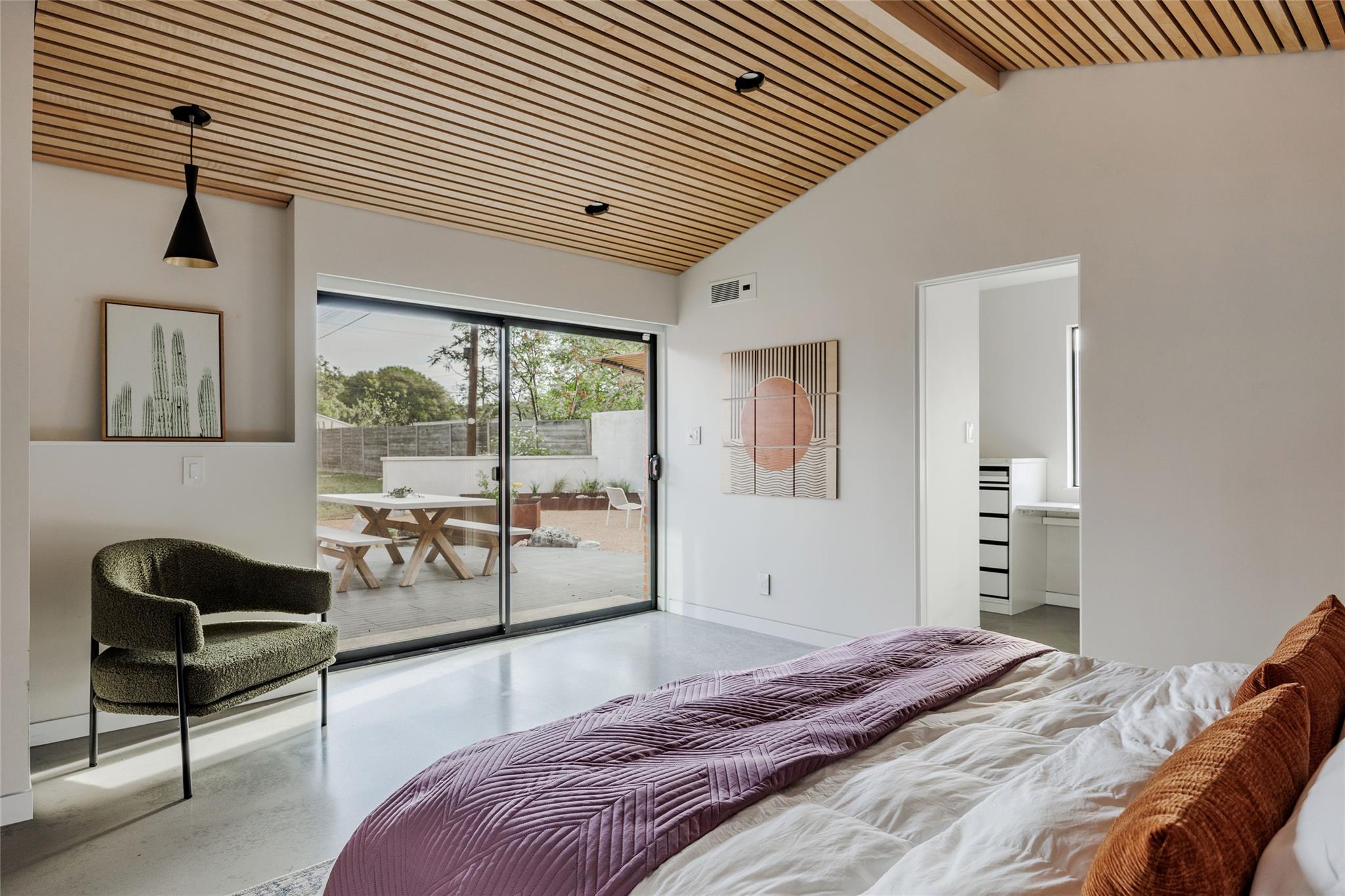 4603 Lasso Path, Austin, TX 78745