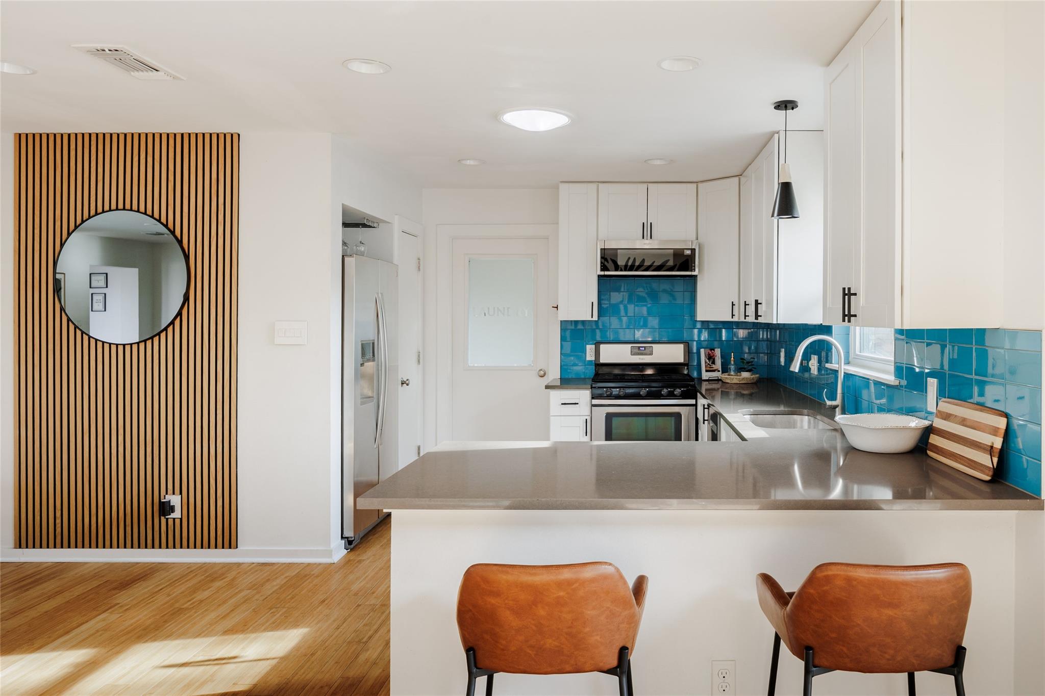 4603 Lasso Path, Austin, TX 78745