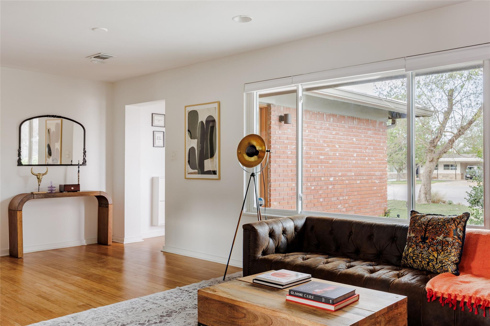 4603 Lasso Path, Austin, TX 78745