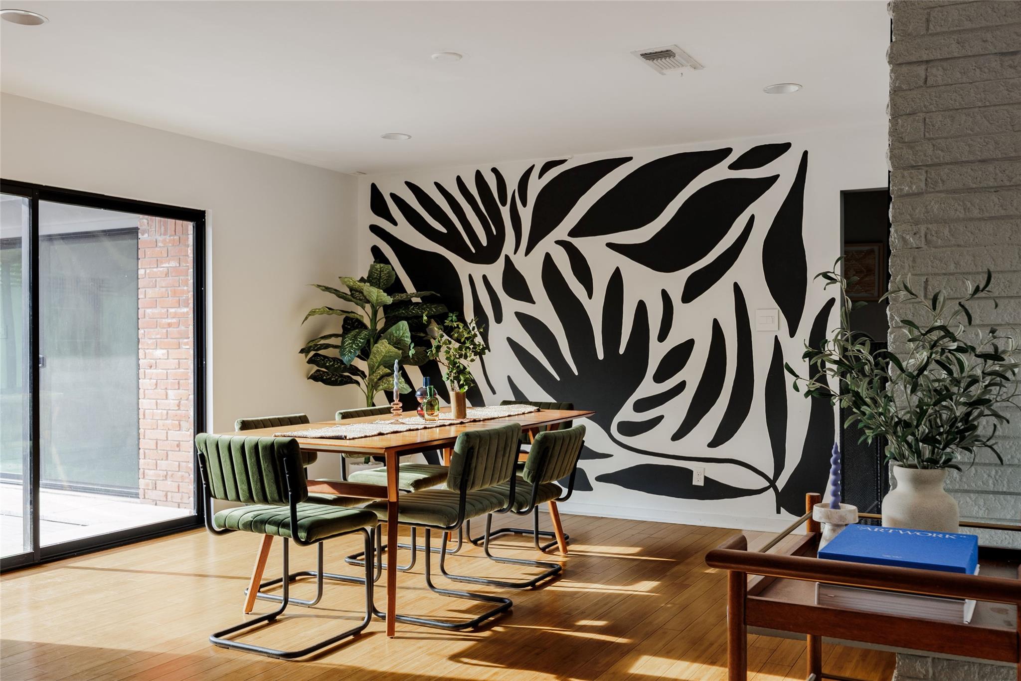 4603 Lasso Path, Austin, TX 78745