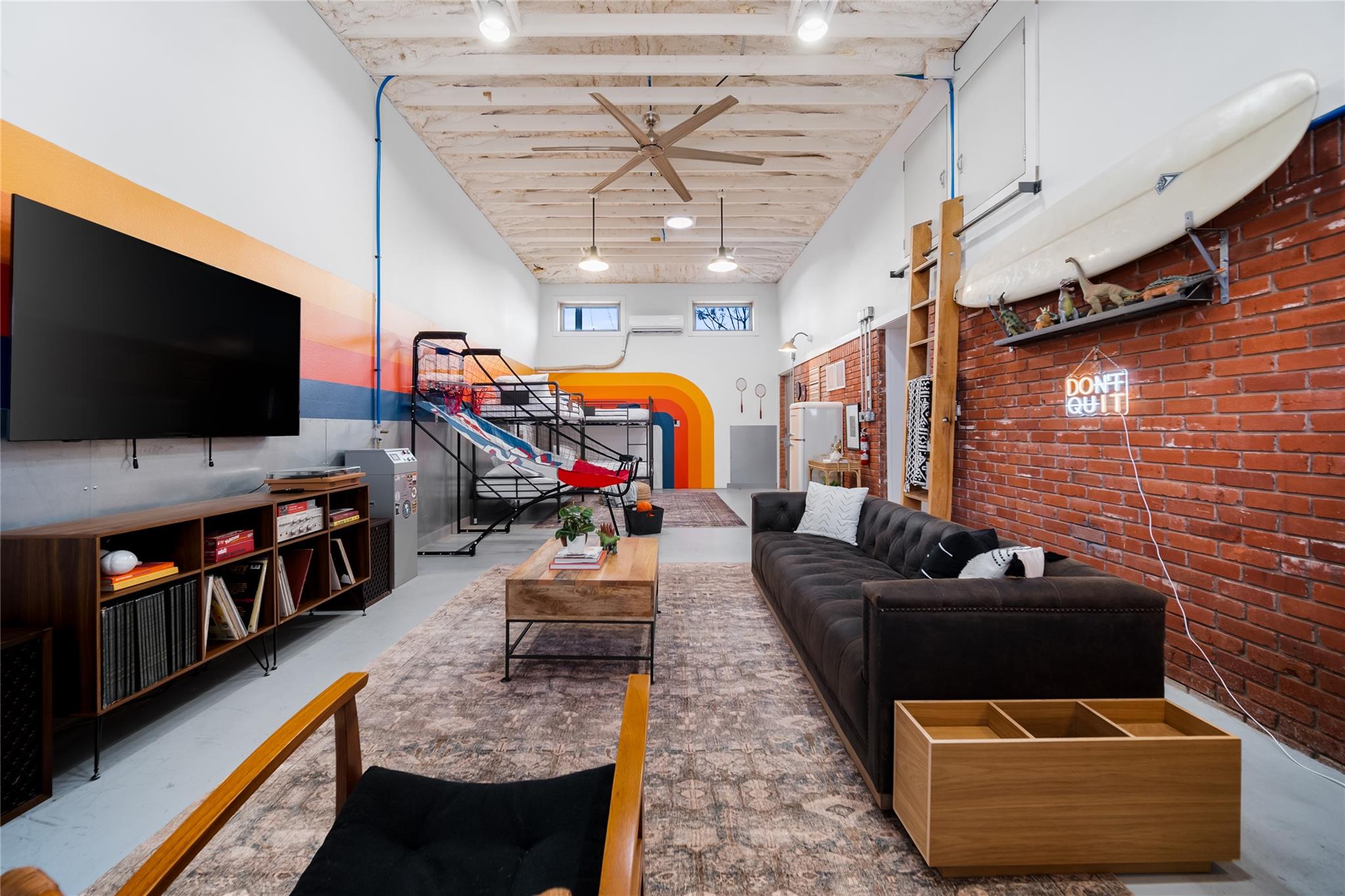 4603 Lasso Path, Austin, TX 78745