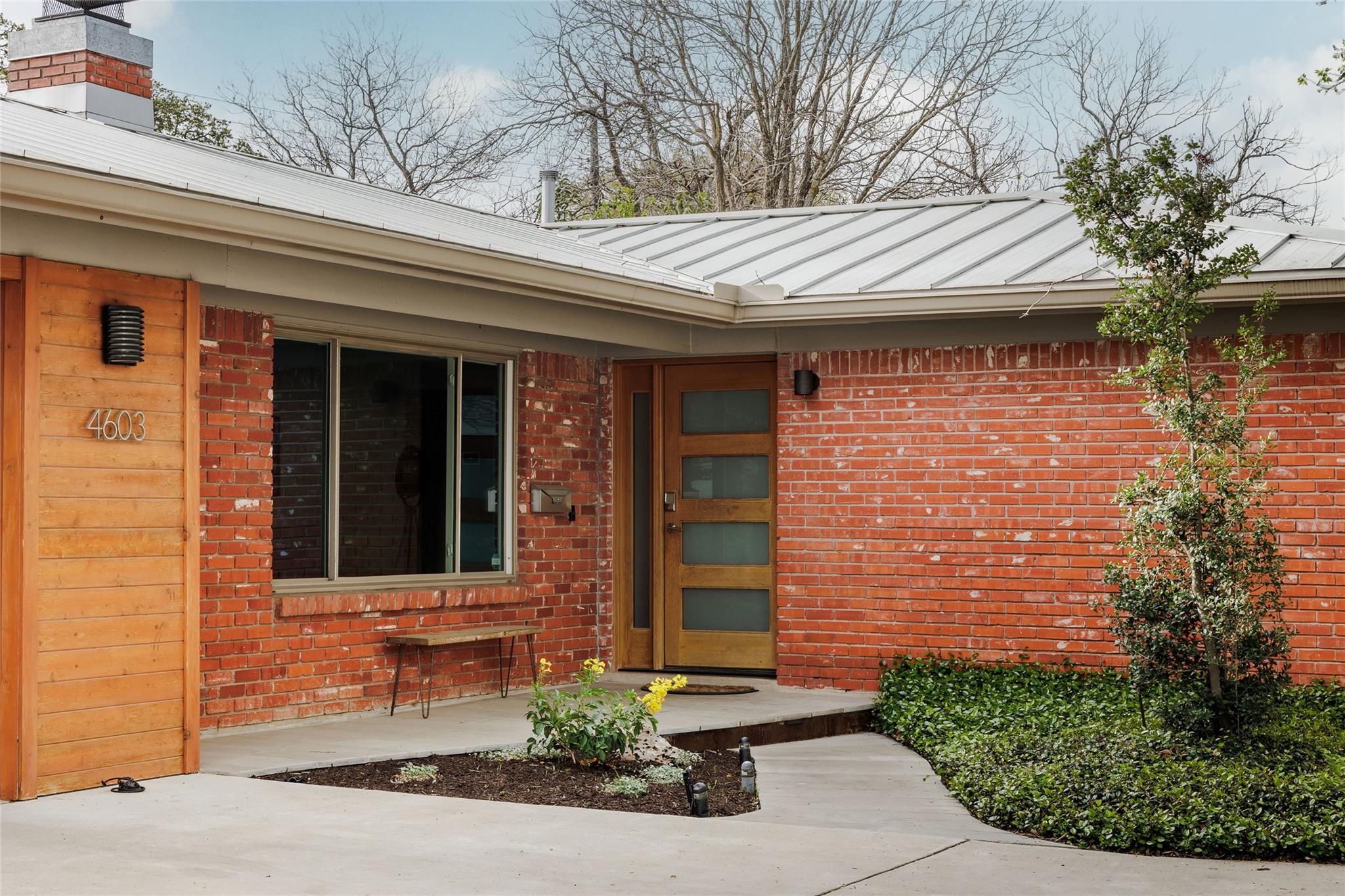 4603 Lasso Path, Austin, TX 78745