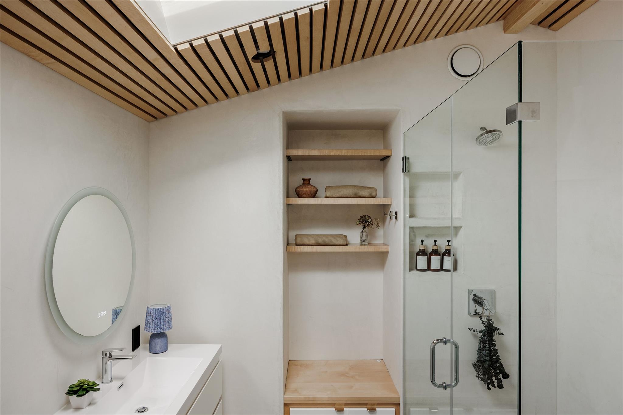 4603 Lasso Path, Austin, TX 78745