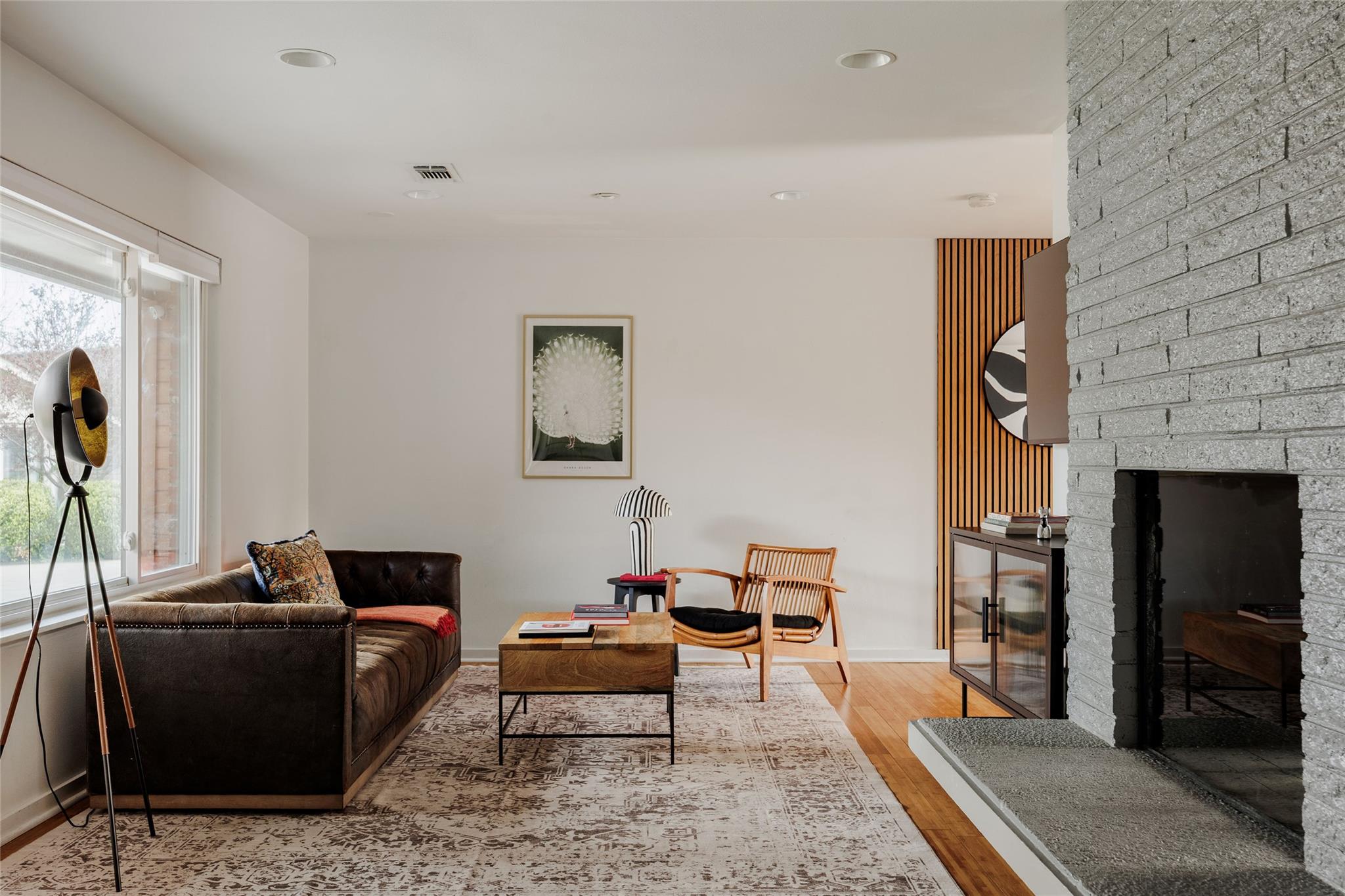 4603 Lasso Path, Austin, TX 78745