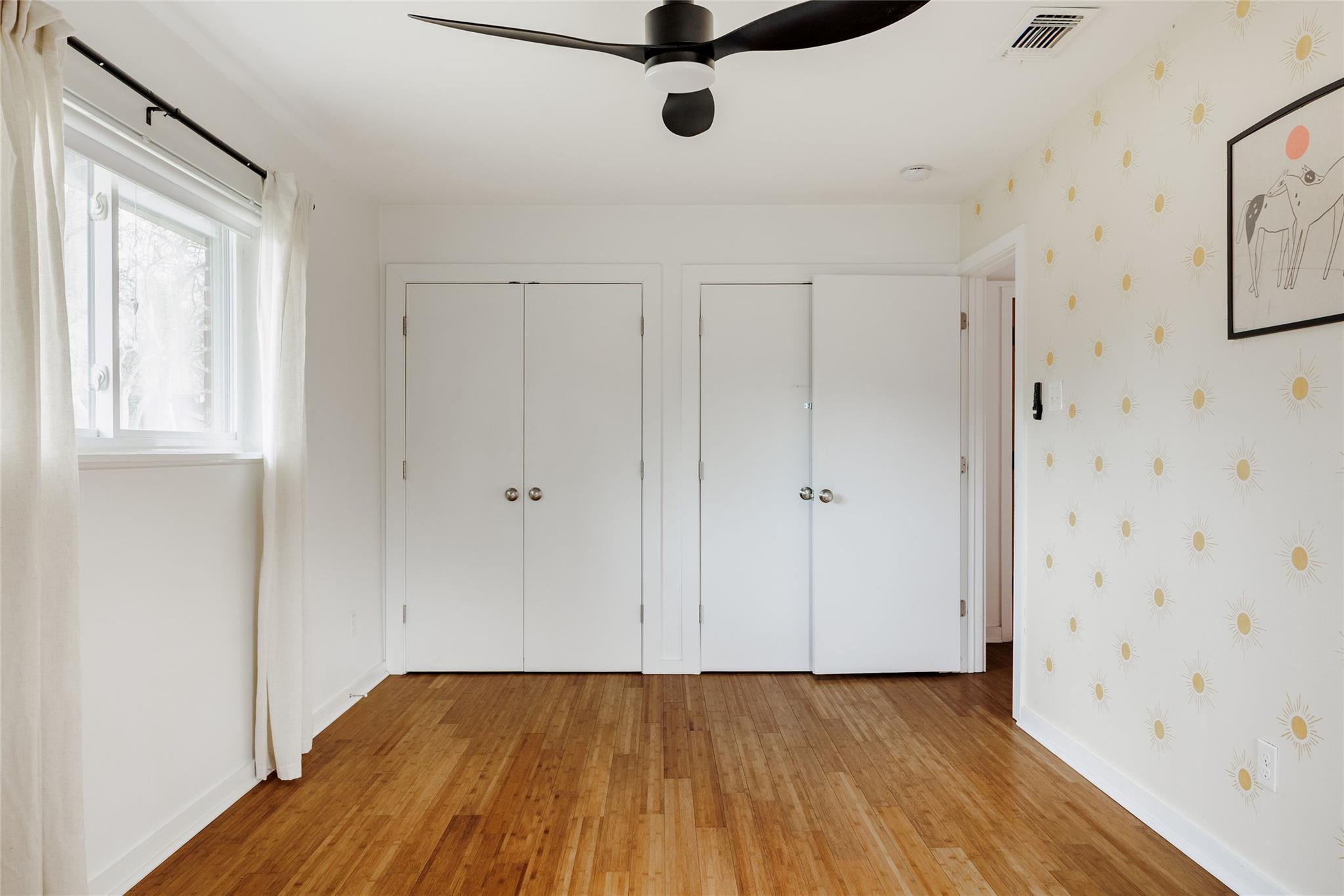 4603 Lasso Path, Austin, TX 78745