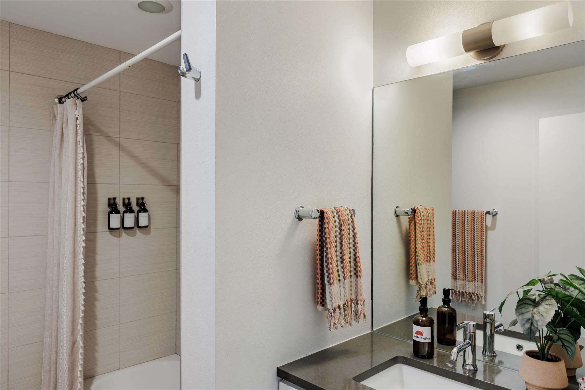 4603 Lasso Path, Austin, TX 78745