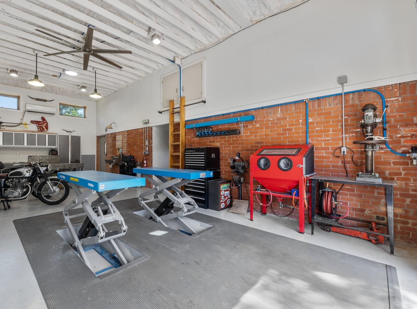 4603 Lasso Path, Austin, TX 78745