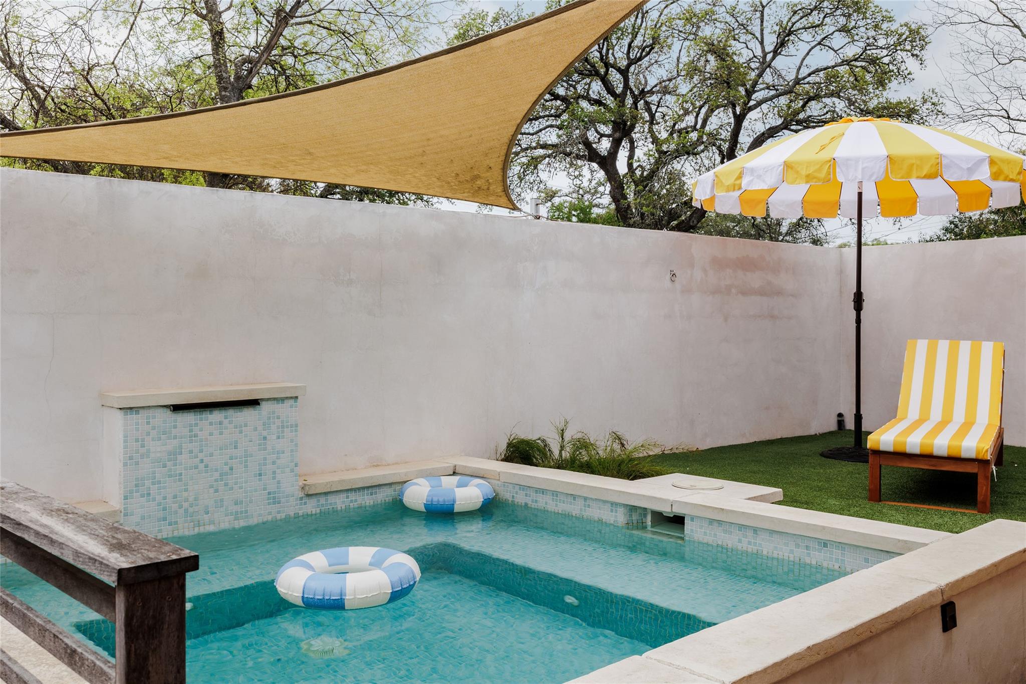 4603 Lasso Path, Austin, TX 78745