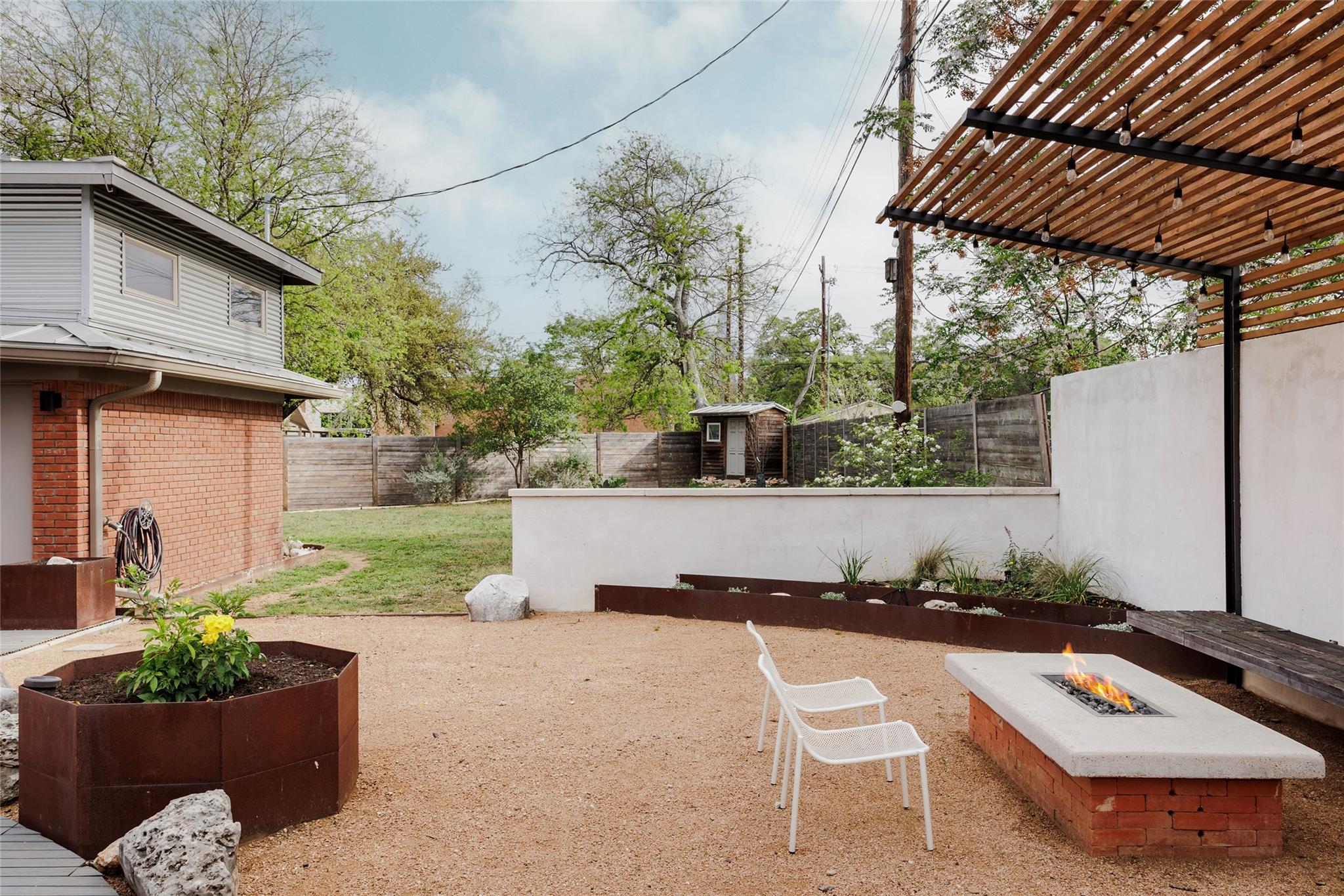 4603 Lasso Path, Austin, TX 78745