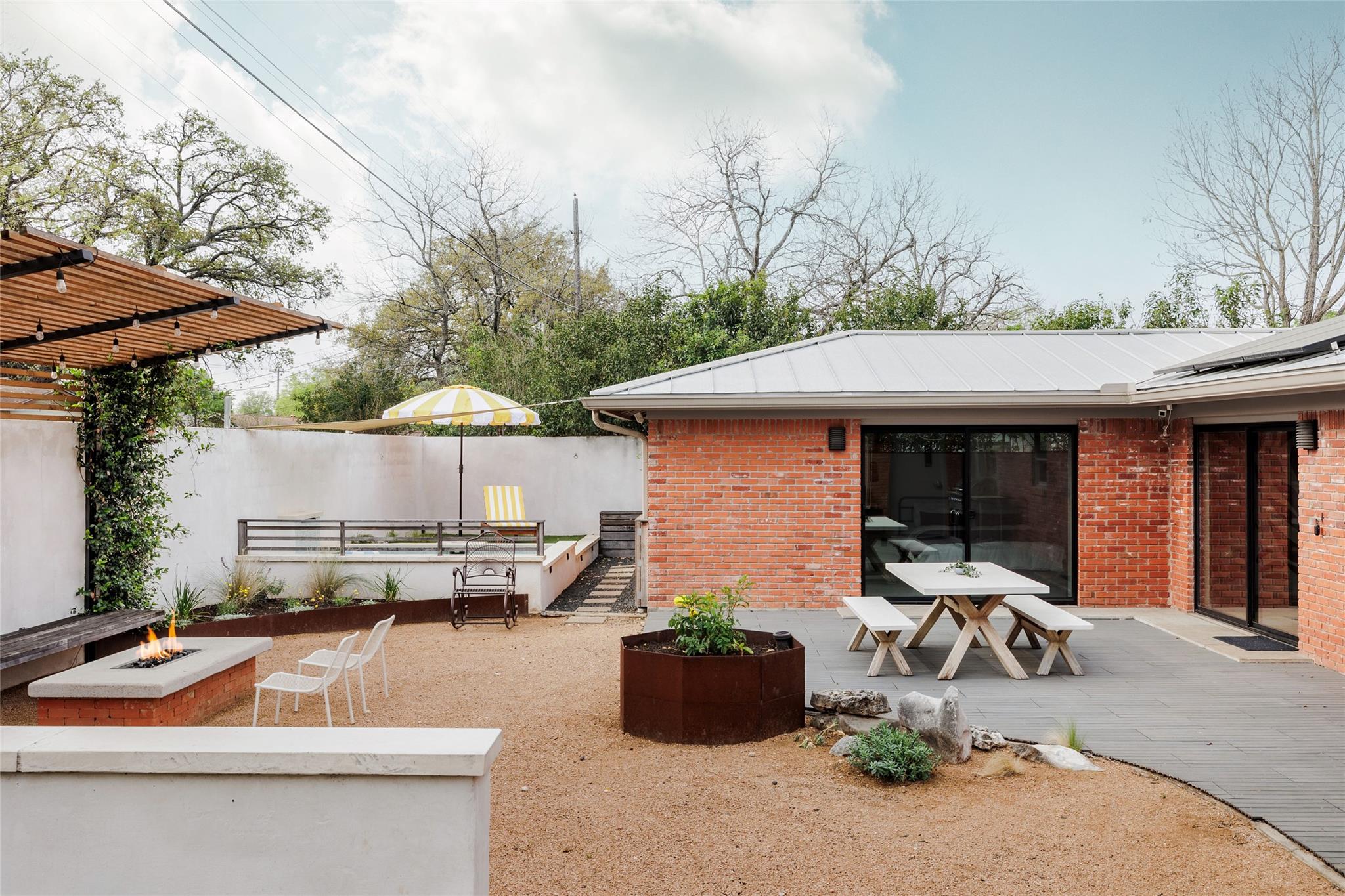 4603 Lasso Path, Austin, TX 78745