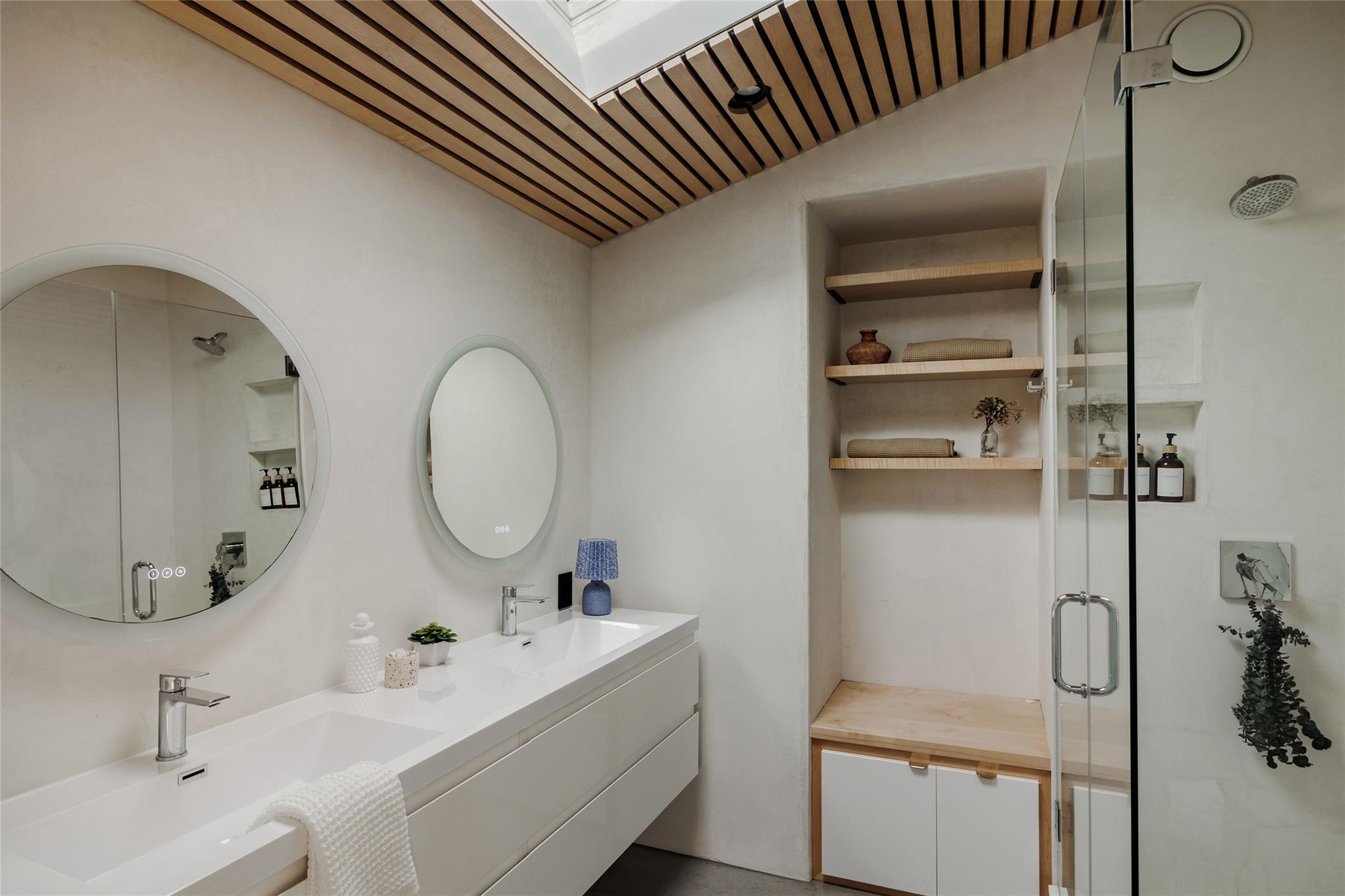 4603 Lasso Path, Austin, TX 78745