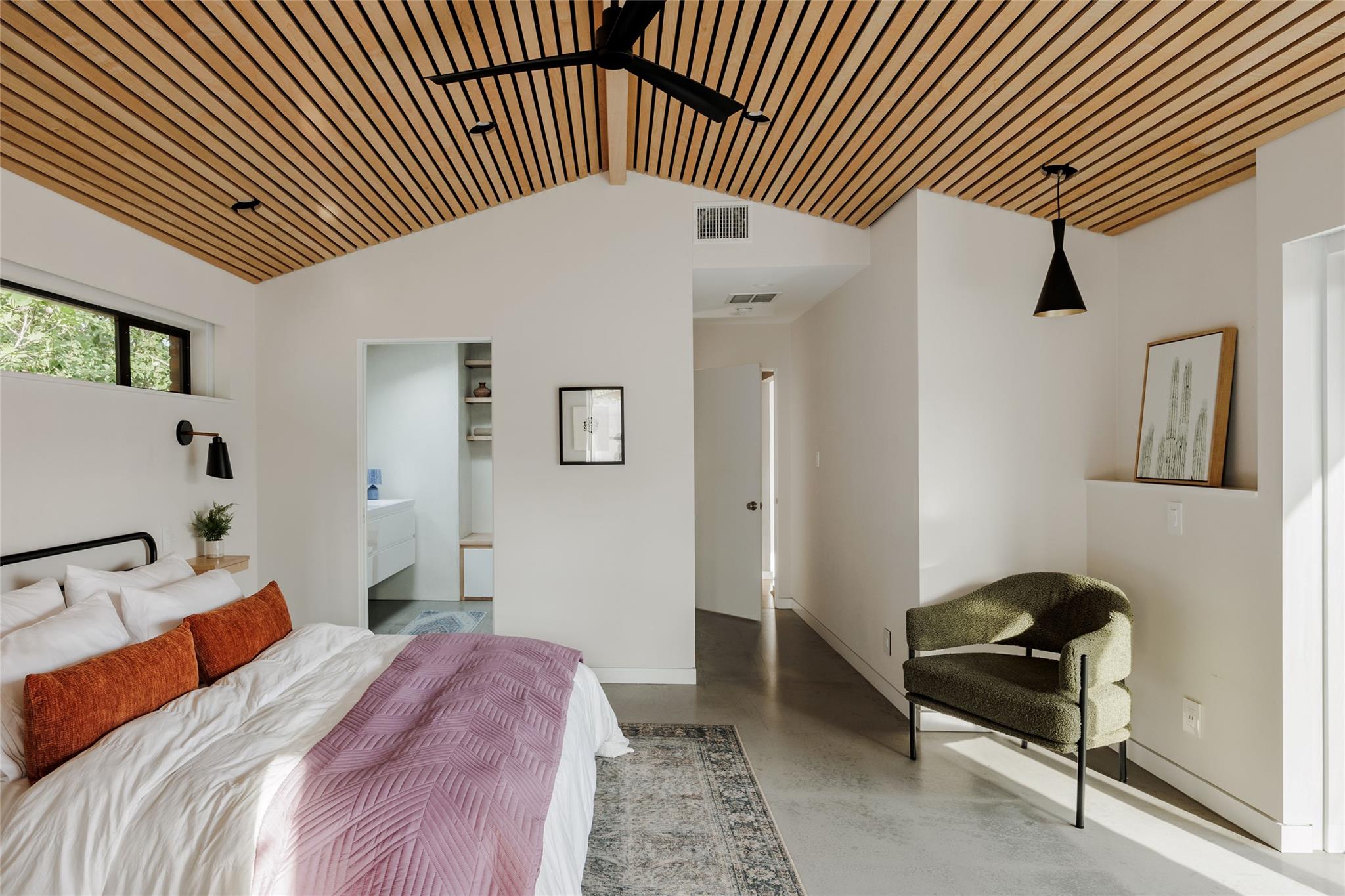 4603 Lasso Path, Austin, TX 78745