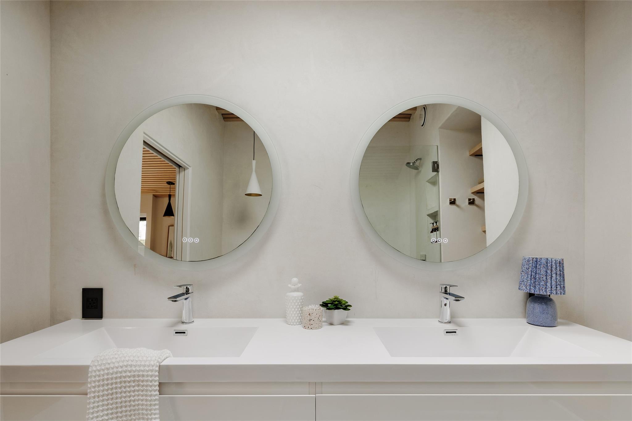 4603 Lasso Path, Austin, TX 78745