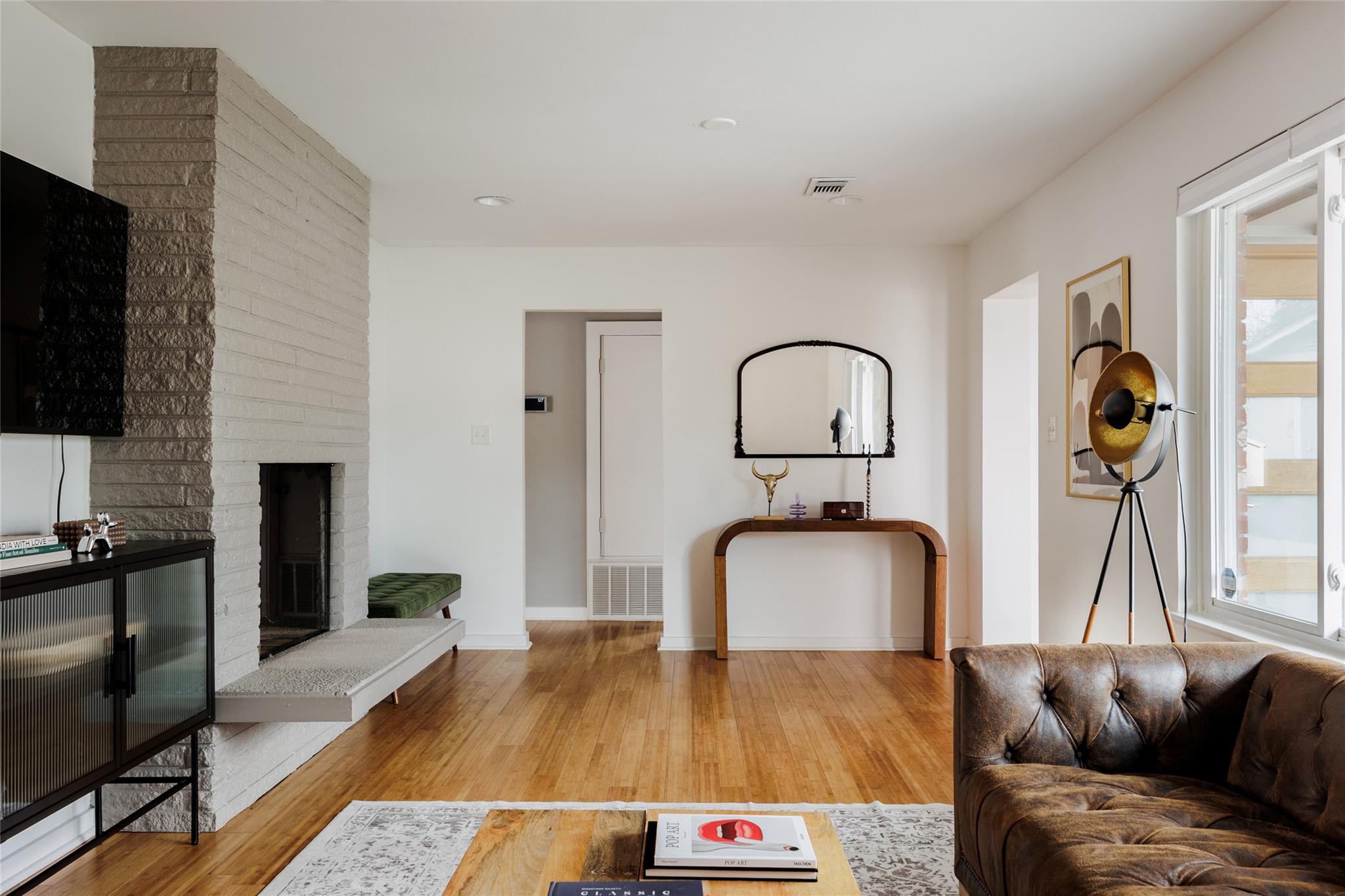 4603 Lasso Path, Austin, TX 78745