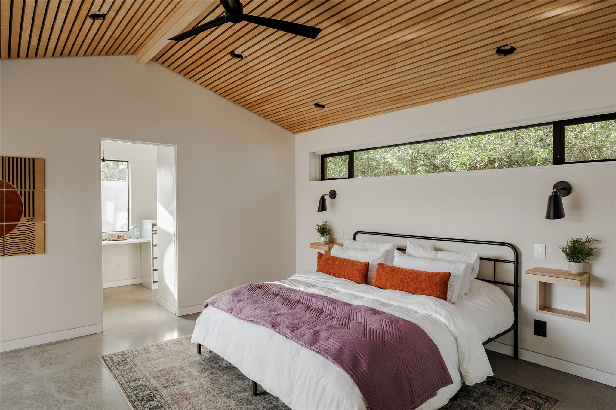 4603 Lasso Path, Austin, TX 78745